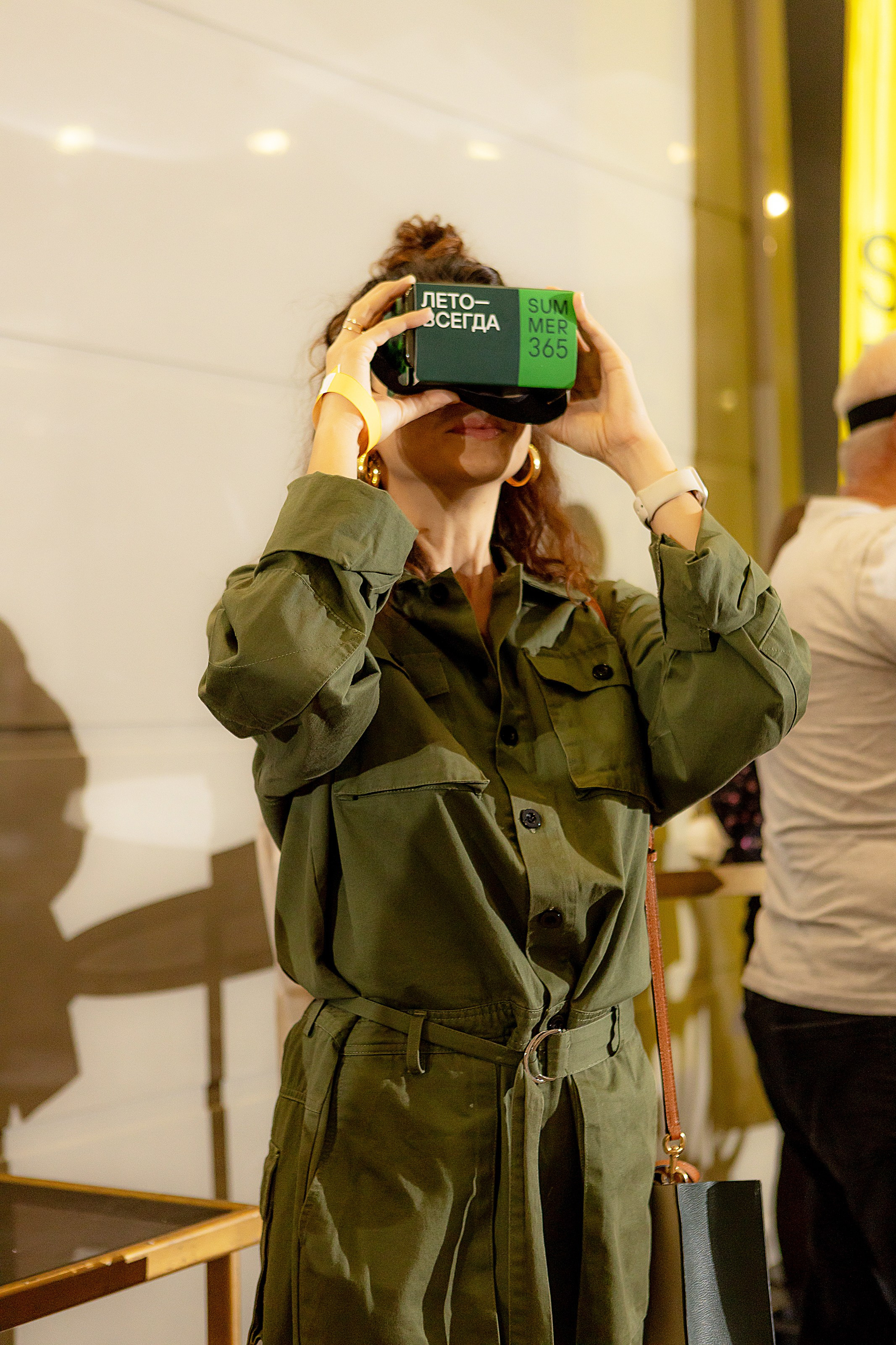 Summer365 in Sheraton. Фотограф в Батуми Павел Шарников