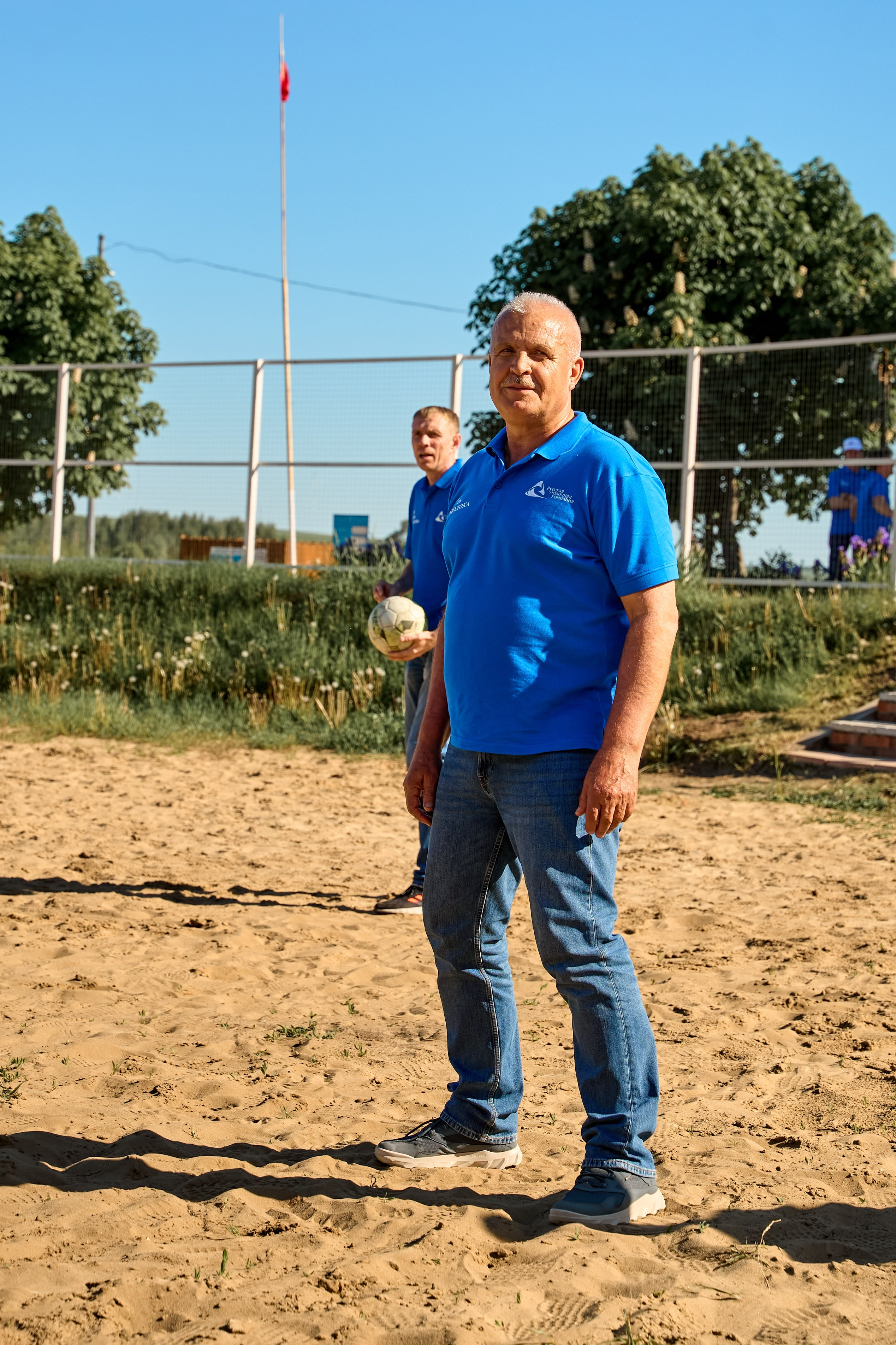 Русмолко. Свадебная, семейная фото и видео съёмка в Пензе