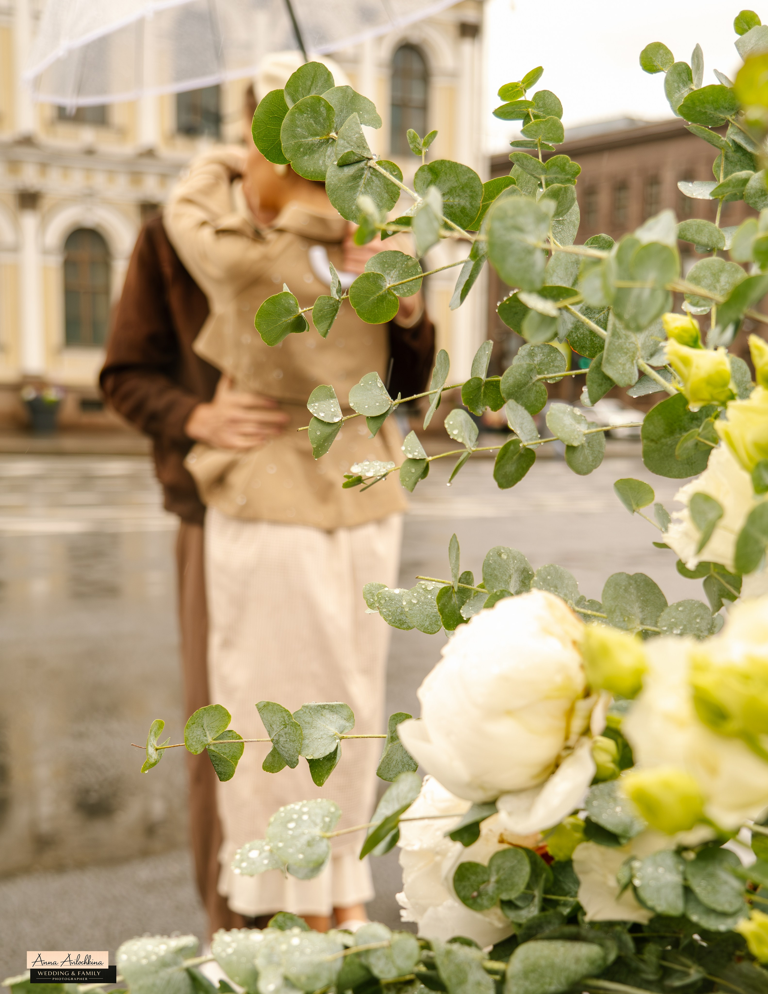 Альбомы романтических съёмок. Семейный и свадебный фотограф в Москве и Домодедово Анна Авилочкина