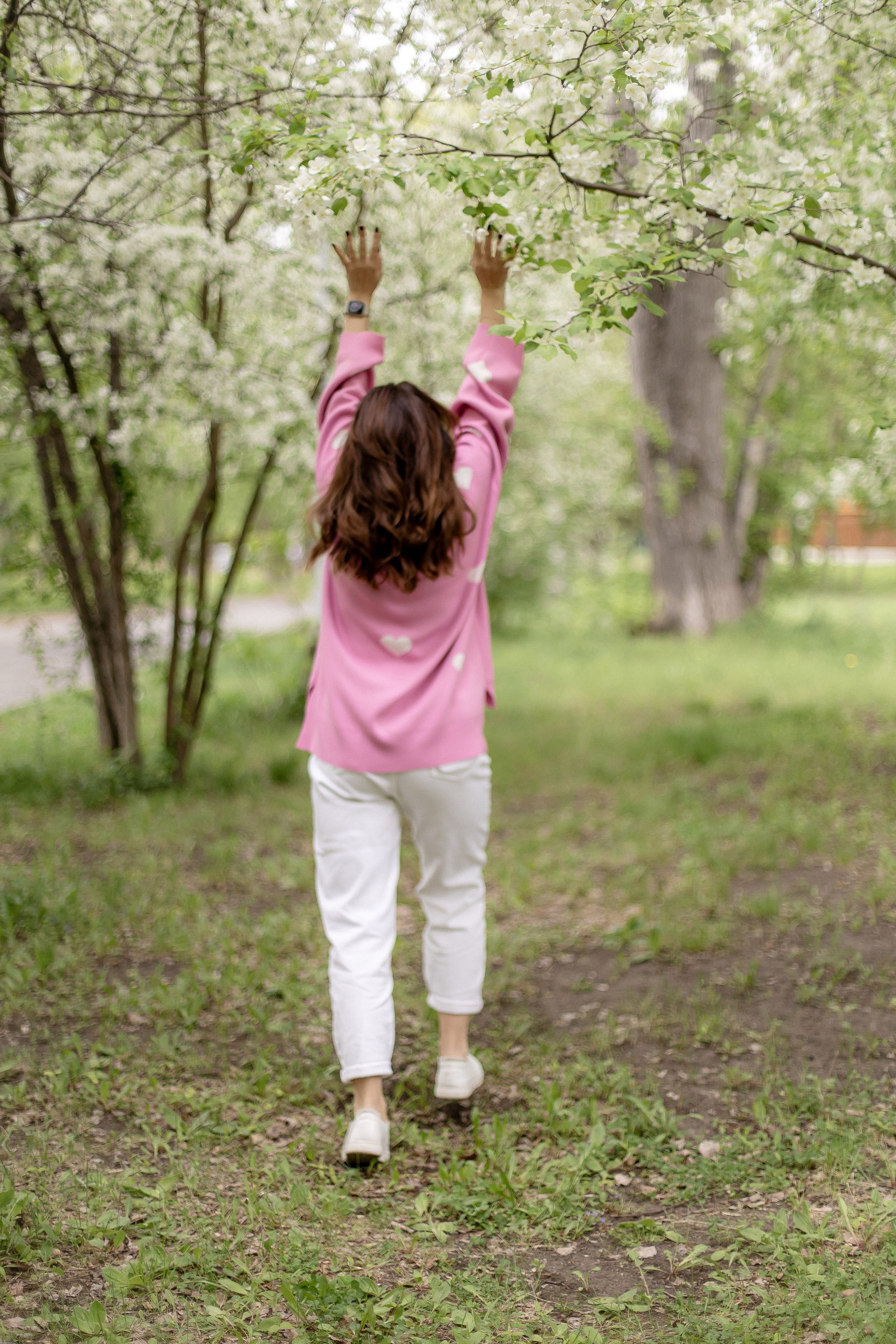 Таня и Анюта. Свадебный и портретный фотограф в Миассе Филиппенко Дарья