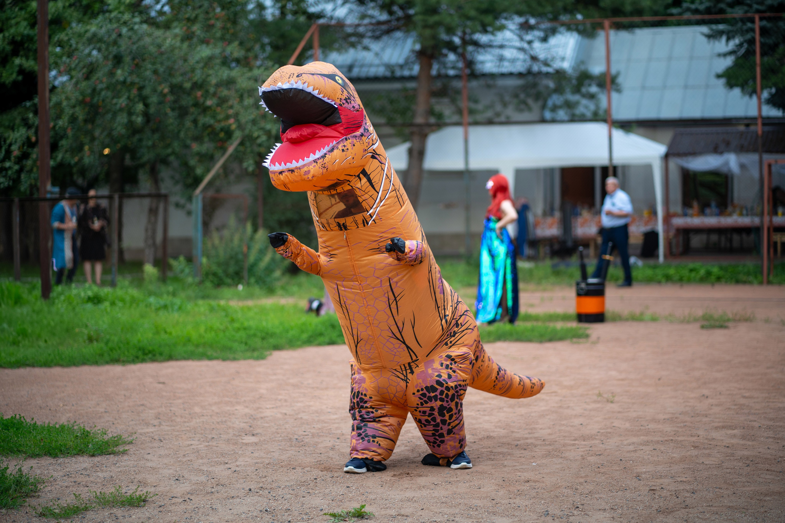 Свадьба Анастасия и Тимур. Фотограф Антон Белоусов