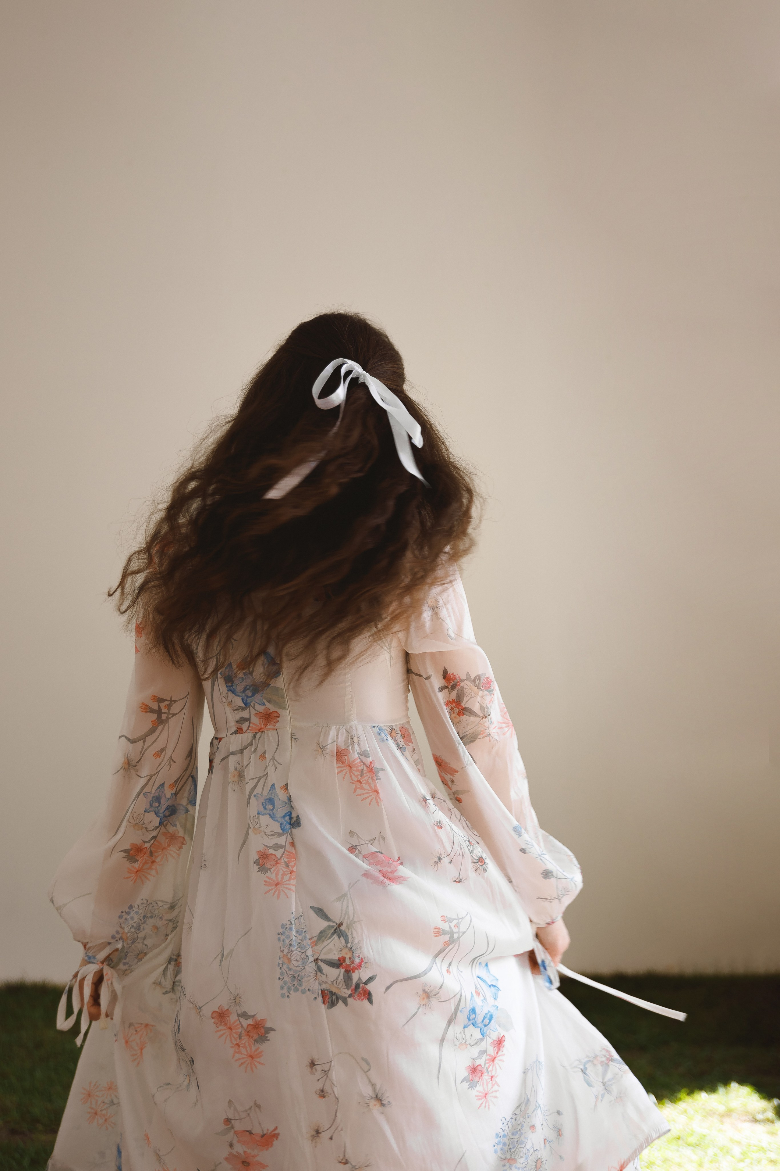 Лида. Фотограф в Самаре Юля Борщ