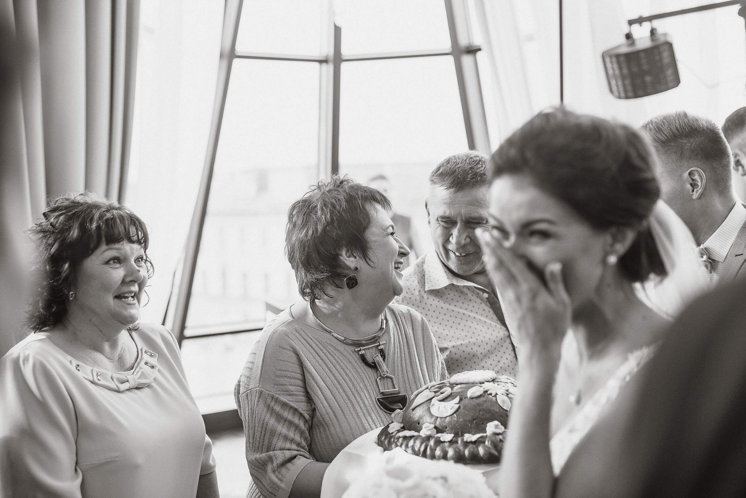 Свадебное фото Павла и Елены. Свадебный фотограф СПБ Михаил Песиков