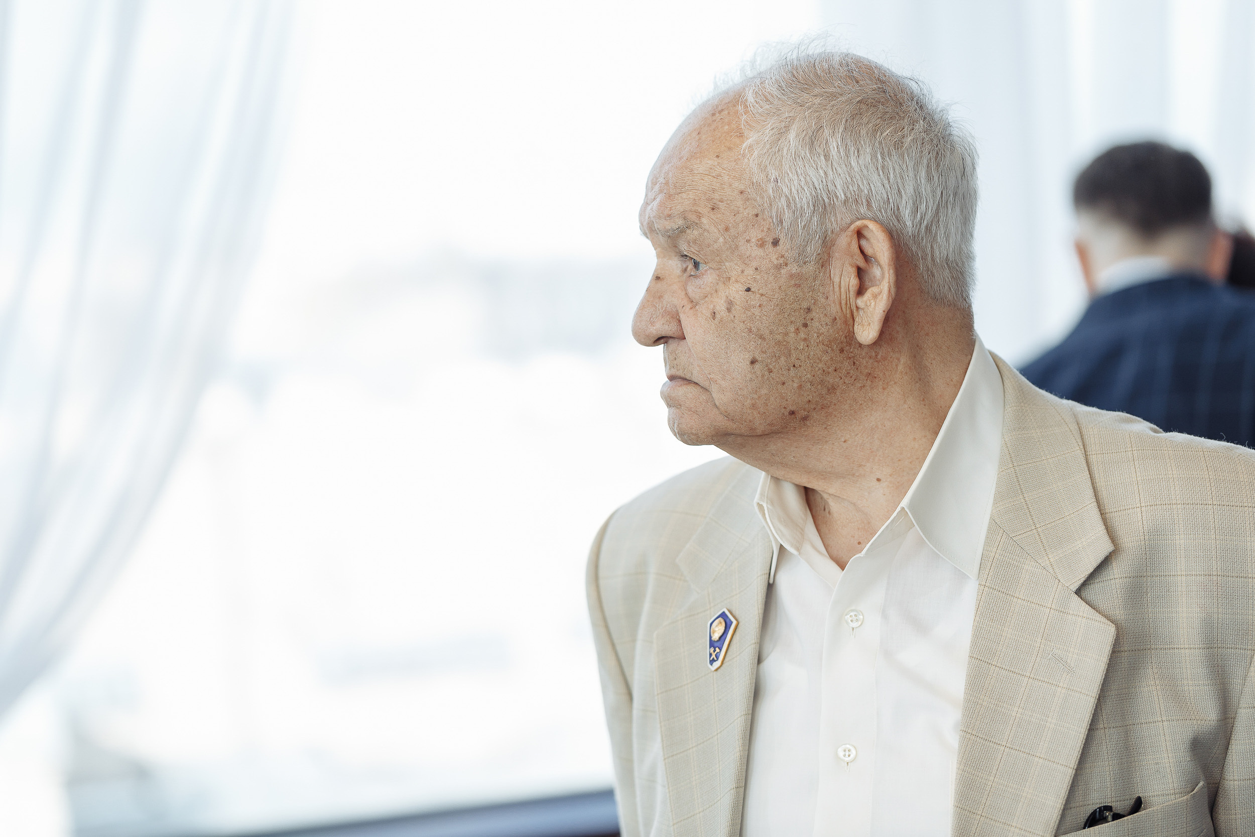 Свадебное фото Павла и Елены. Свадебный фотограф СПБ Михаил Песиков