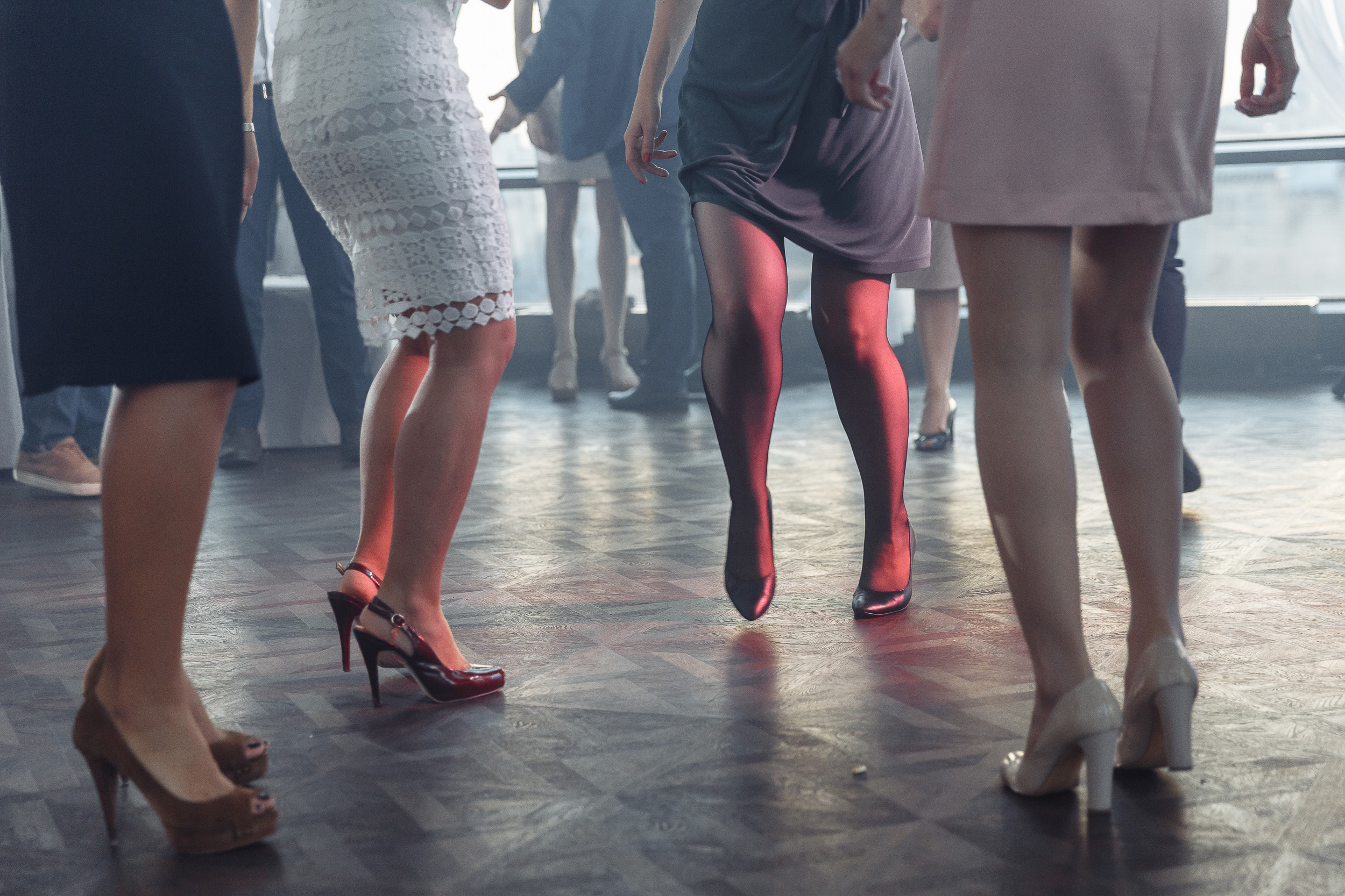 Свадебное фото Павла и Елены. Свадебный фотограф СПБ Михаил Песиков