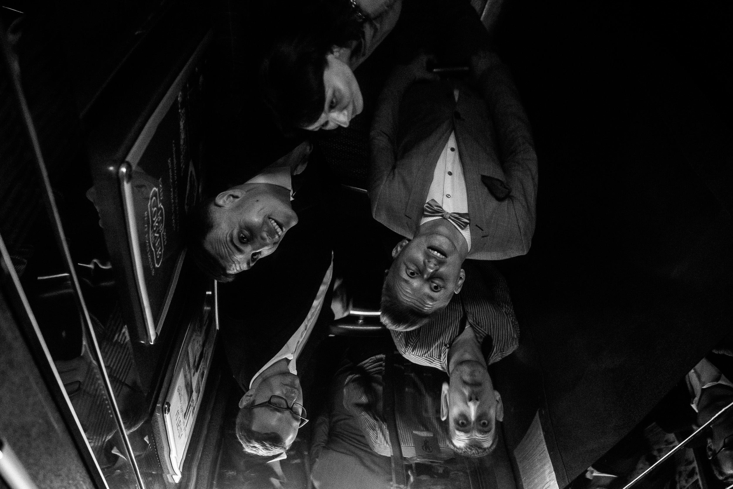 Свадебное фото Павла и Елены. Свадебный фотограф СПБ Михаил Песиков