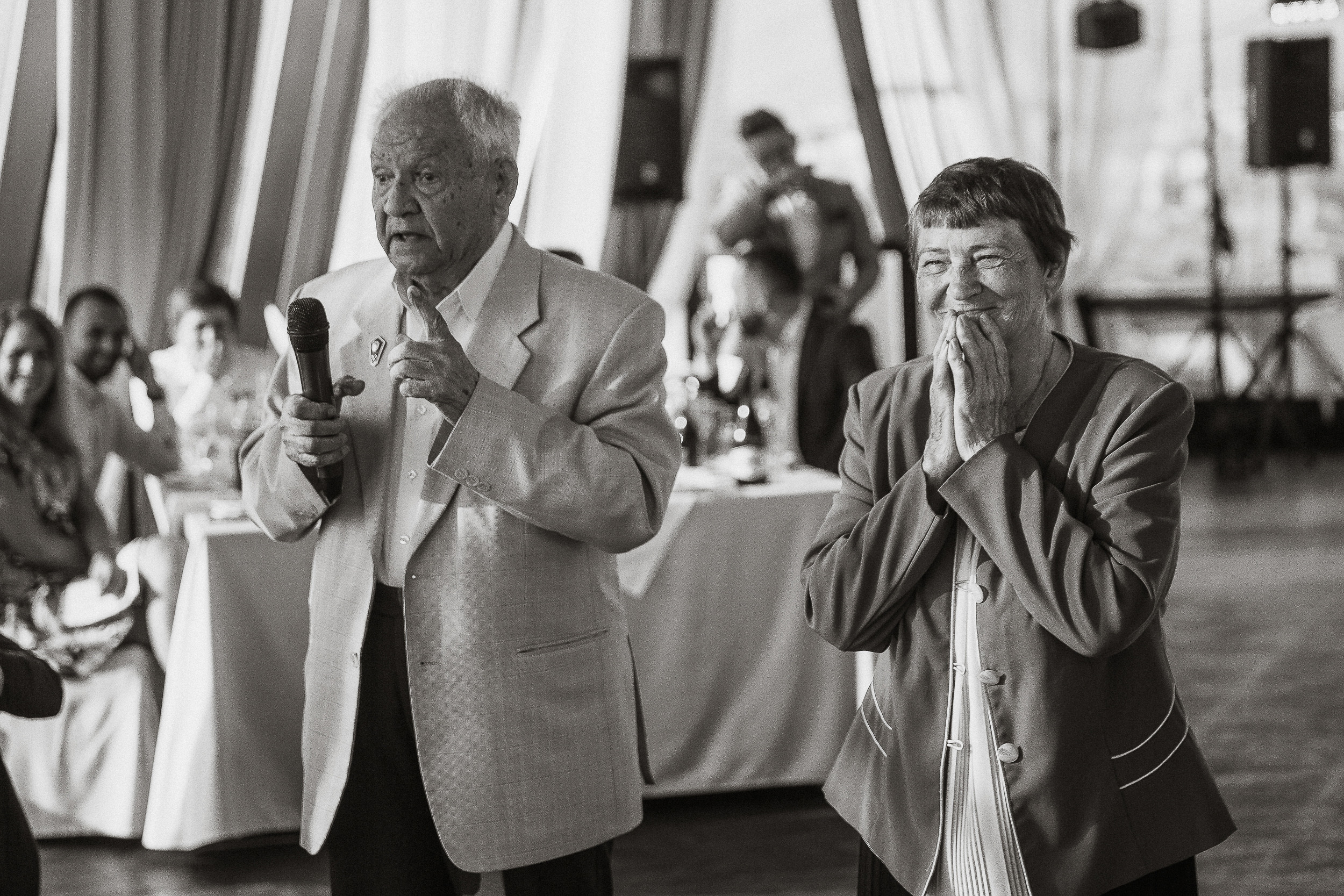 Свадебное фото Павла и Елены. Свадебный фотограф СПБ Михаил Песиков