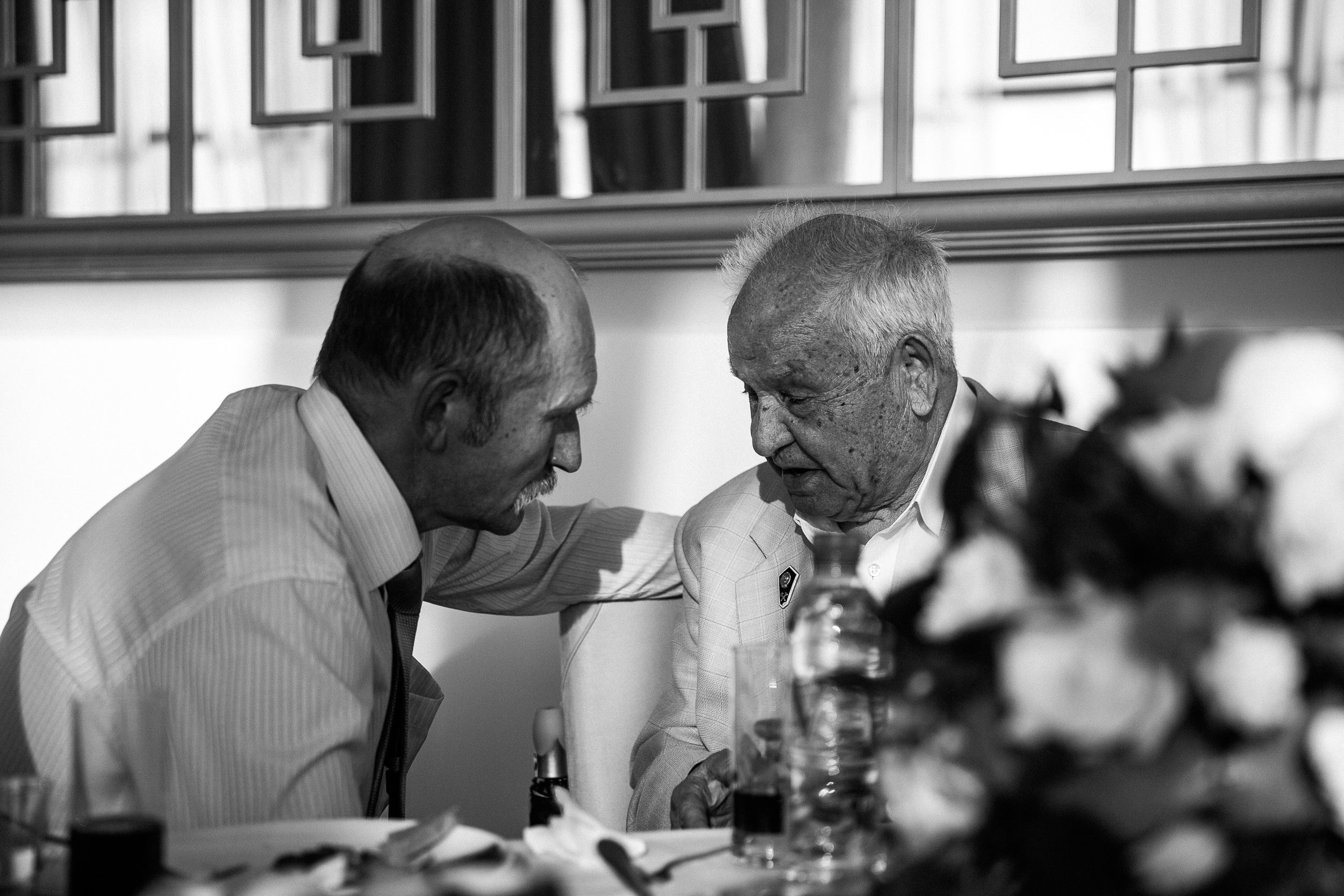 Свадебное фото Павла и Елены. Свадебный фотограф СПБ Михаил Песиков