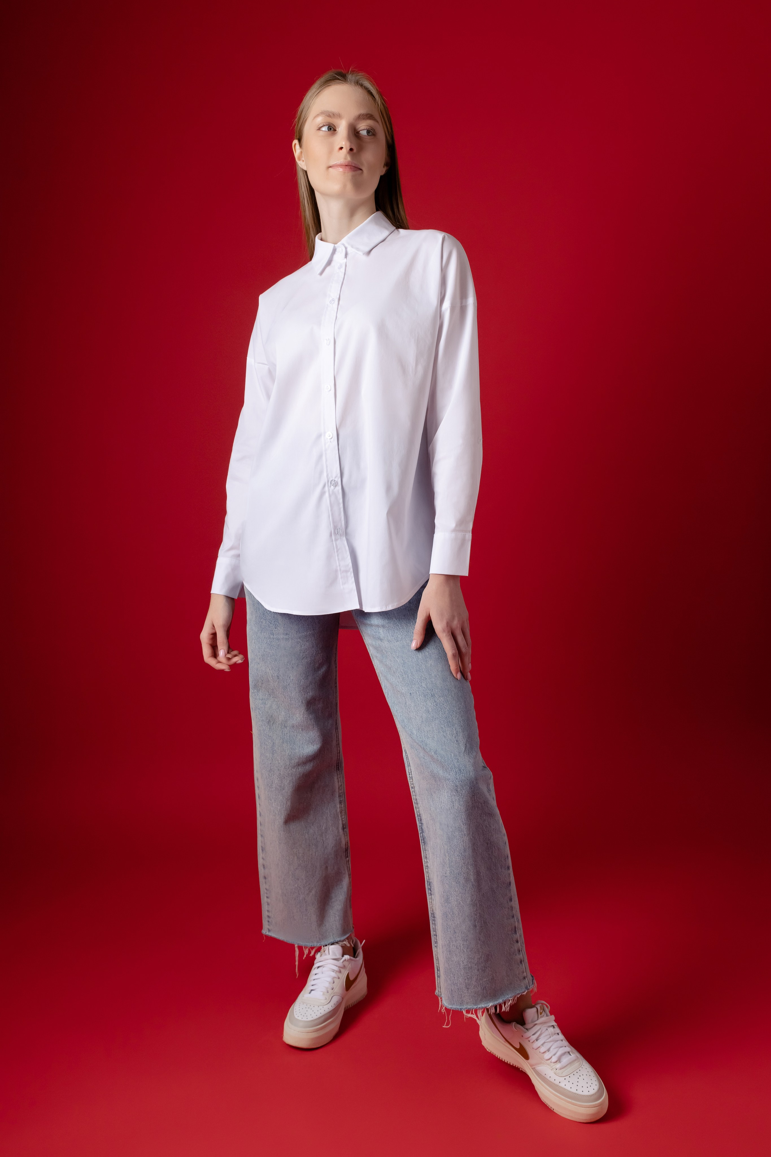 ДЛЯ КАТАЛОГА: Пример. Все фото. Профессиональный фотограф в Ижевске Леша Петров