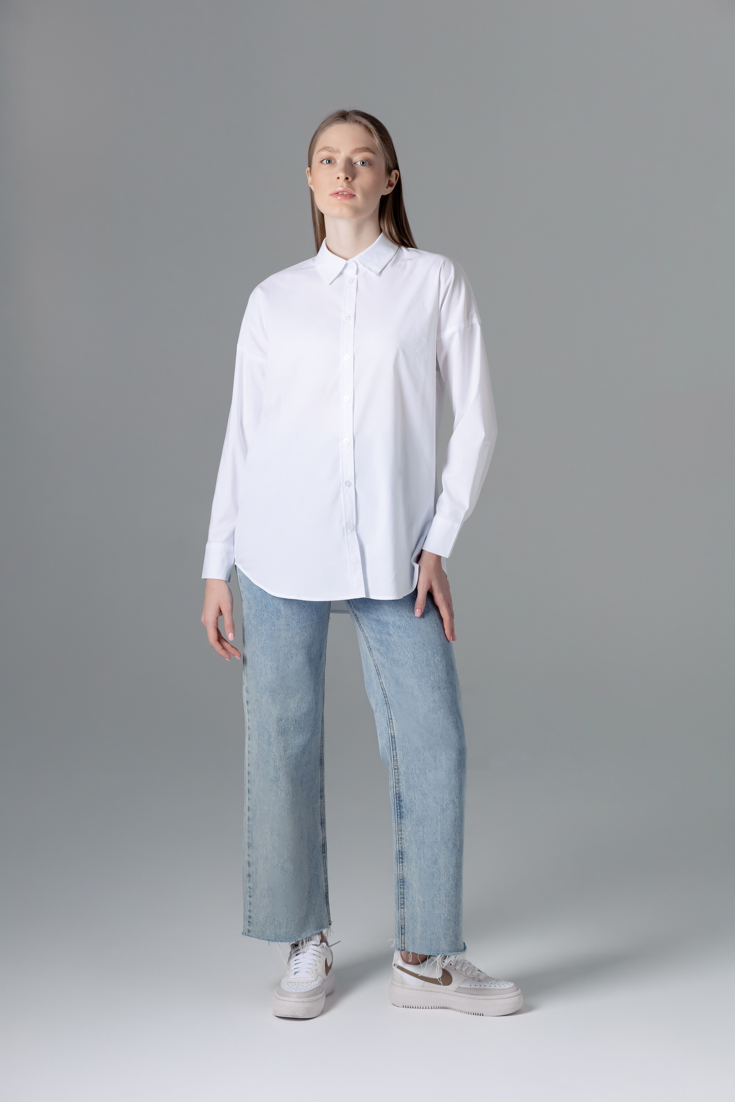 ДЛЯ КАТАЛОГА: Пример. Все фото. Профессиональный фотограф в Ижевске Леша Петров