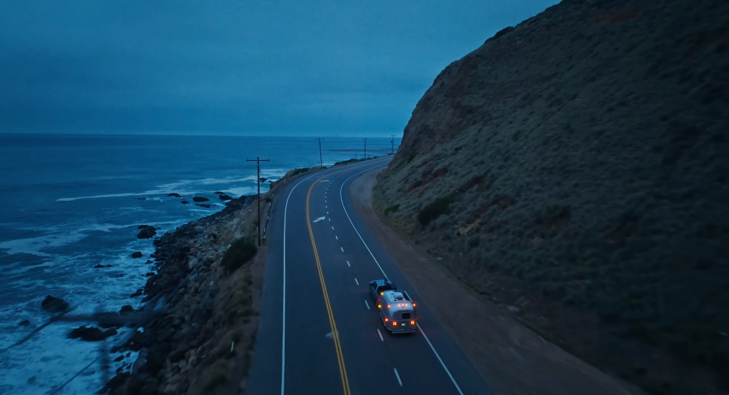 My transformation or how I became homeless in the USA. Tokcolor