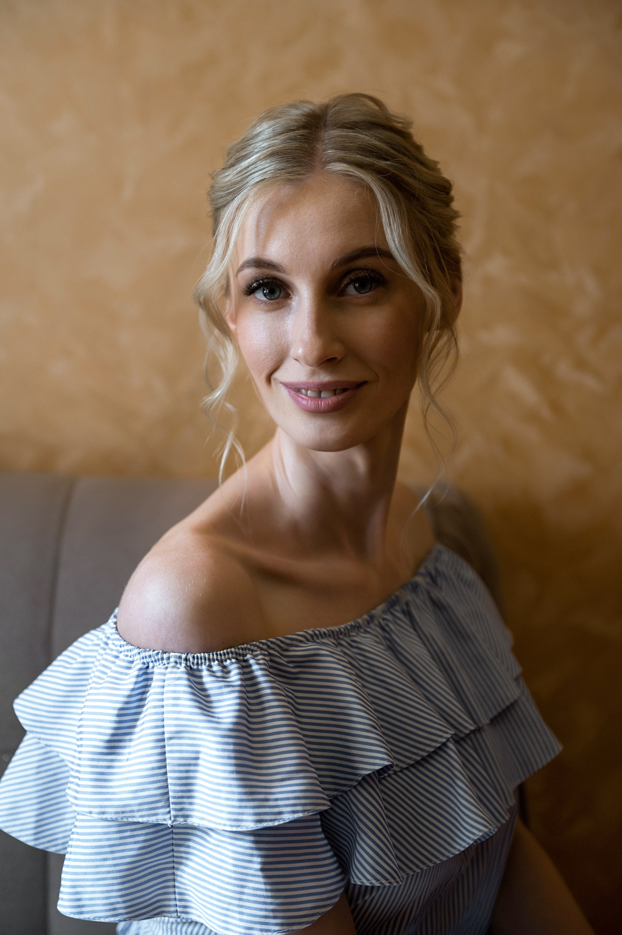 Евгений и Таня. Фотограф Штым Галина — Фотограф в Севастополе, Крыму