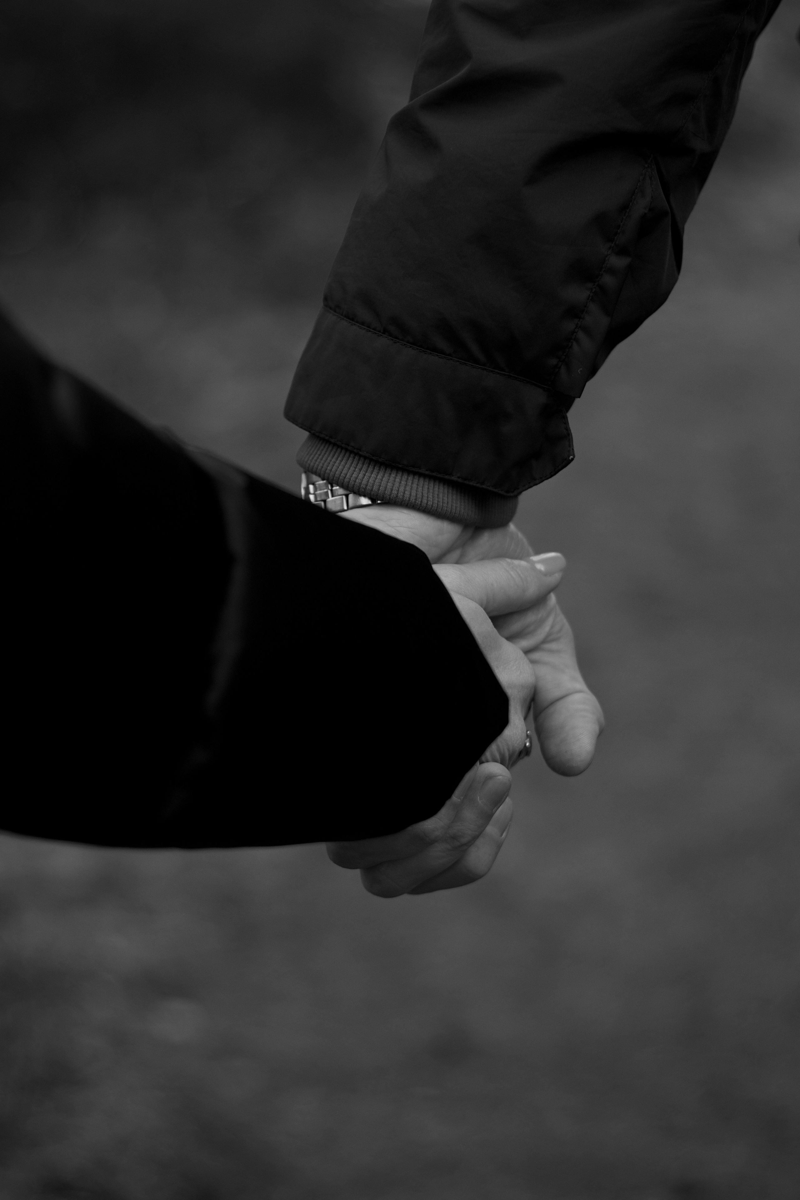 Оля и Тимур. Залив. Фотограф в Санкт-Петербурге и в Москве Яшина Алина