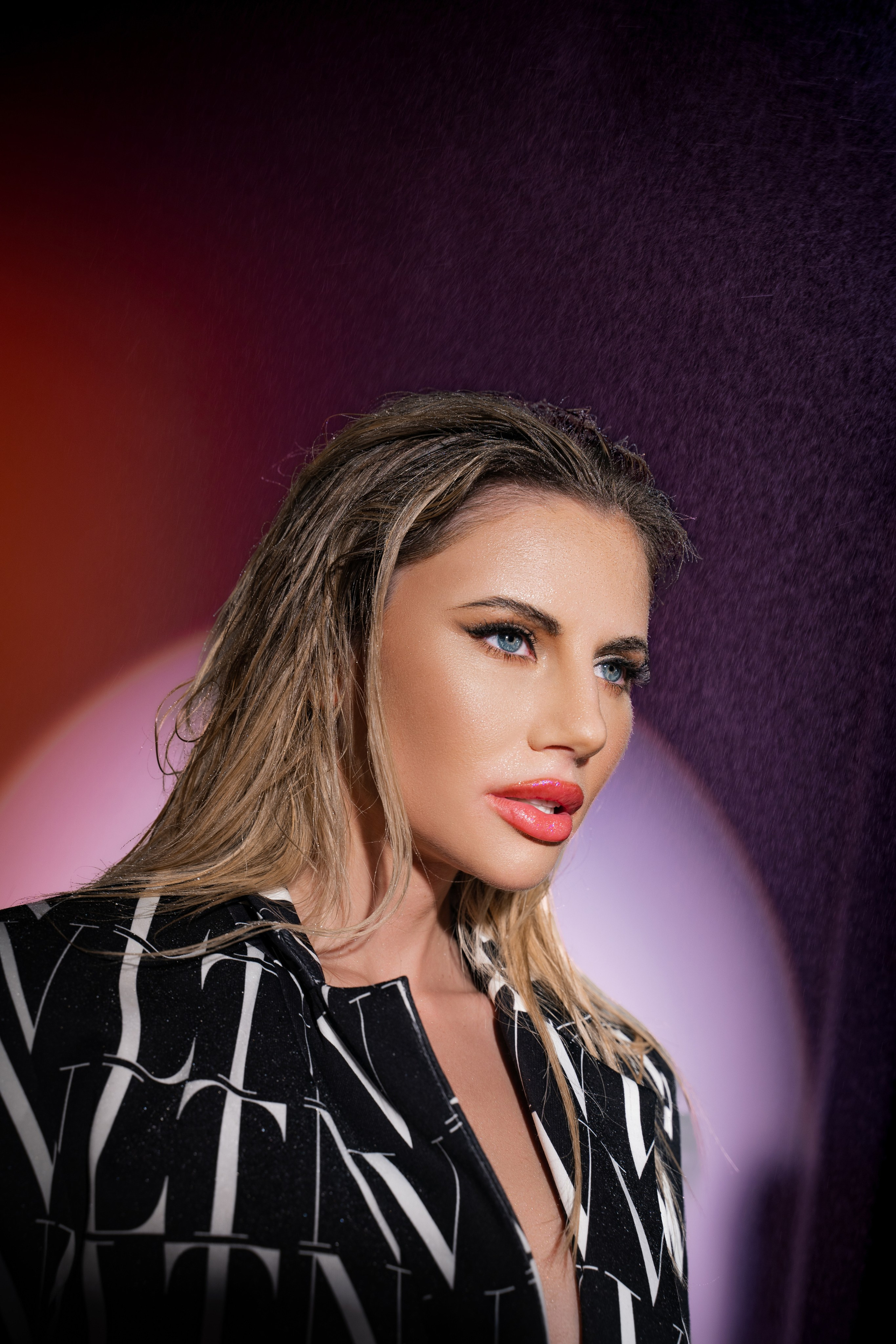 Творческое портфолио. Фотограф Санкт-Петербург. Воплощу ваши идеи в жизнь!