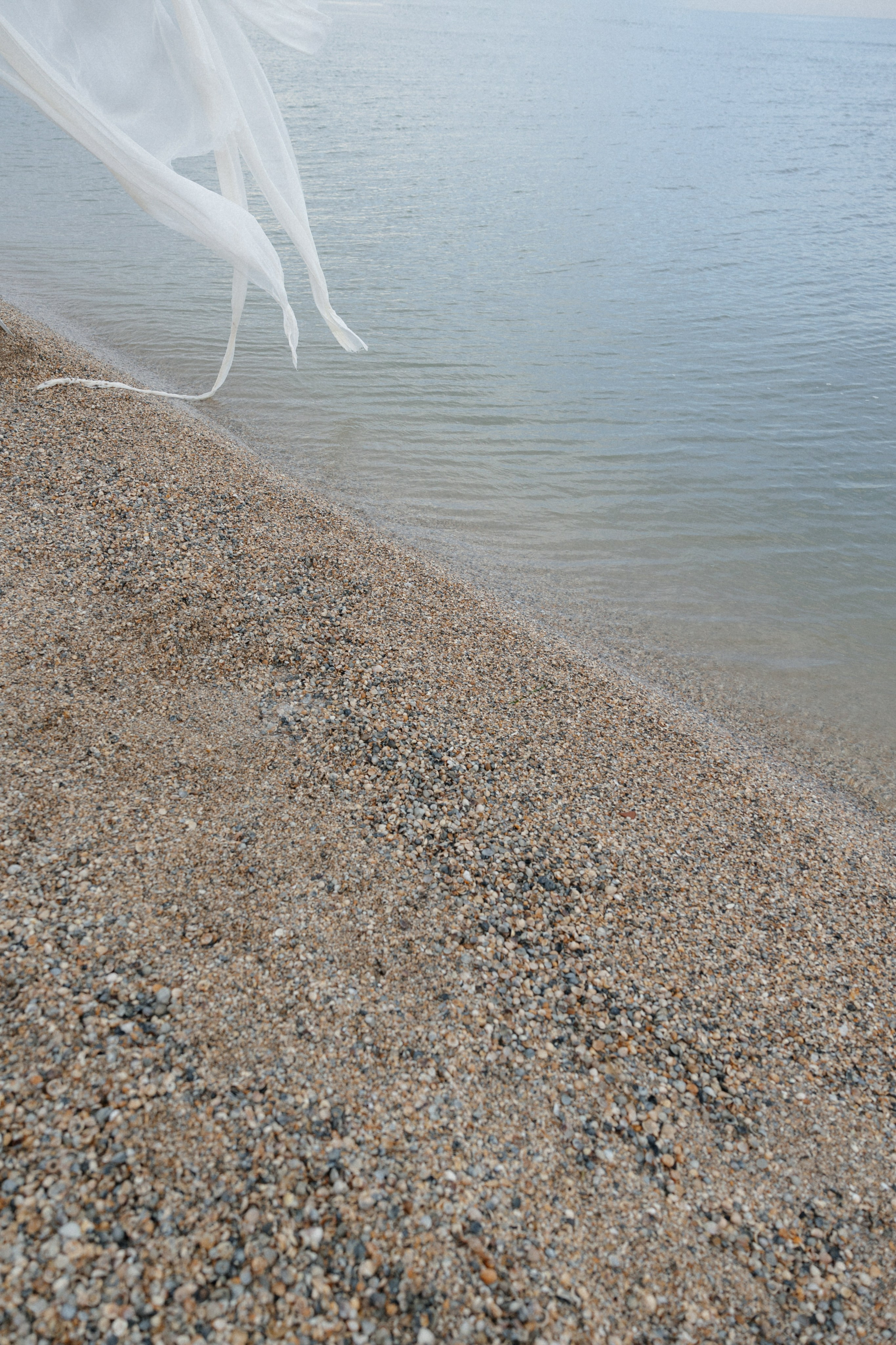Моё море. Свадебный фотограф Воронеж Москва СПБ