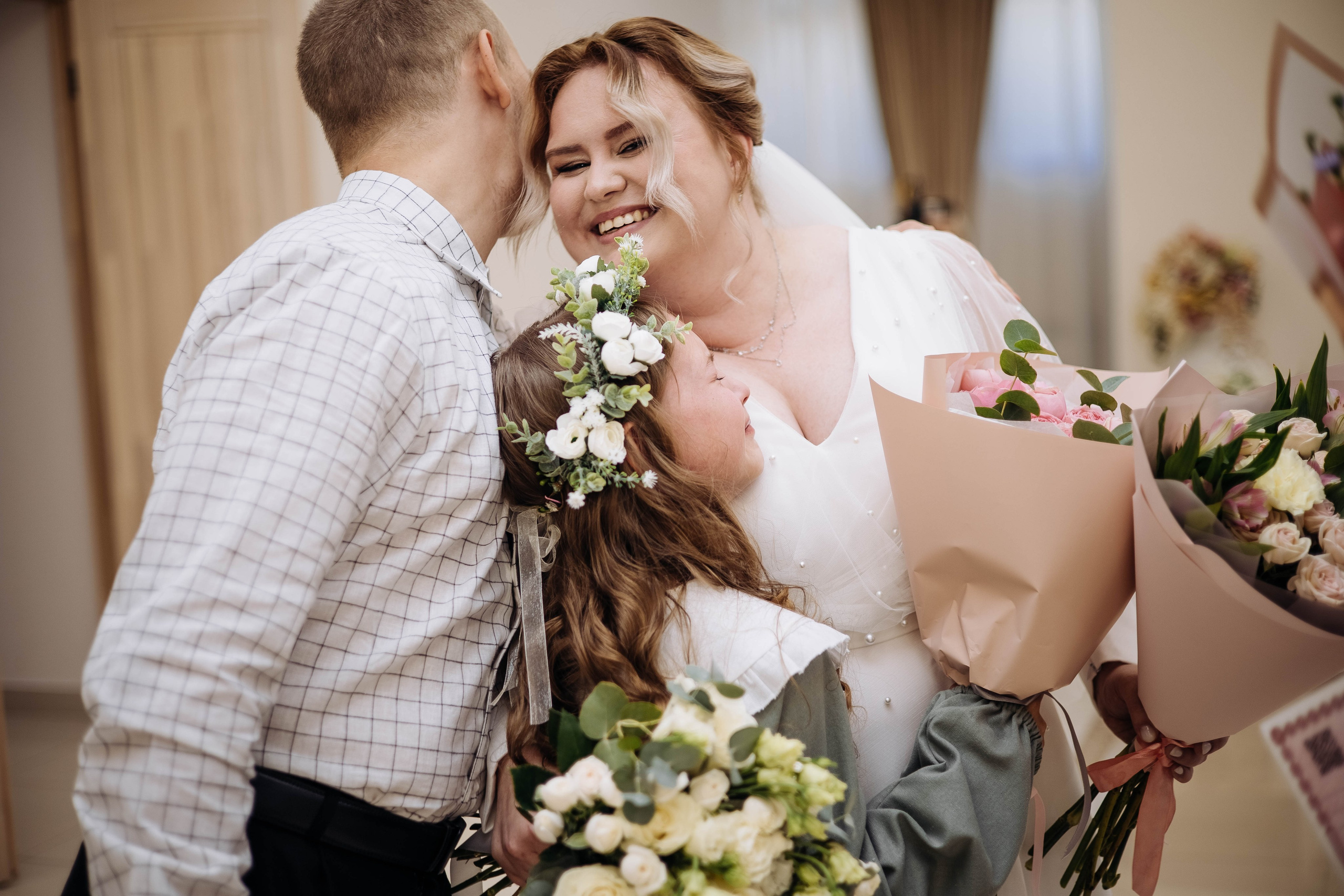 Мероприятия фото. Контент-фотограф и reels-мэйкер в Екатеринбурге | Съемка мероприятий