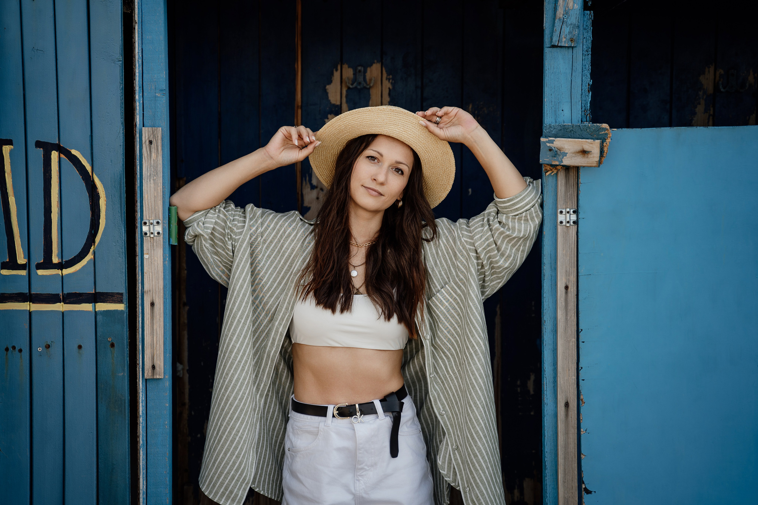 Elegant Wedding Photography Services in Herceg-Novi. Photographer in Montenegro | Фотограф в Черногории