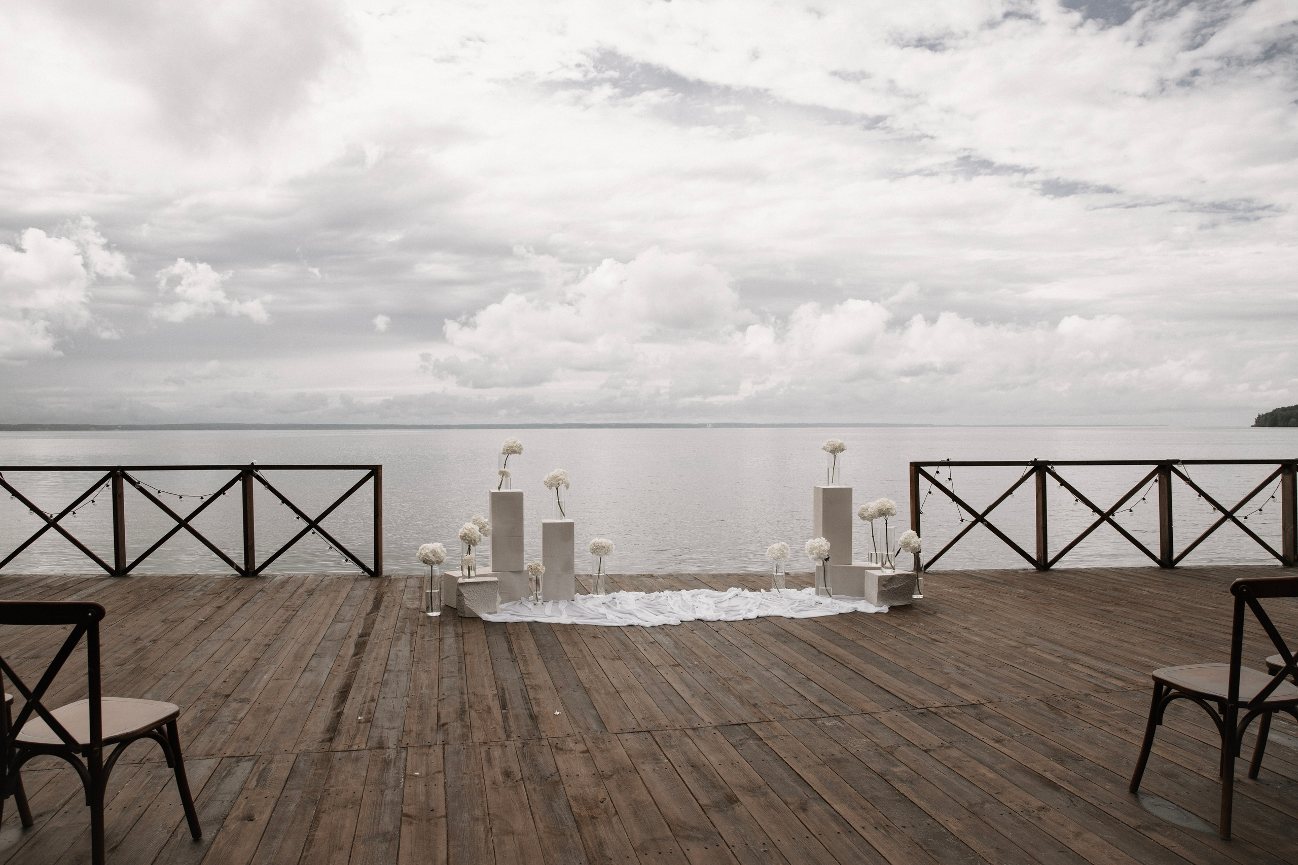 Александр и Полина