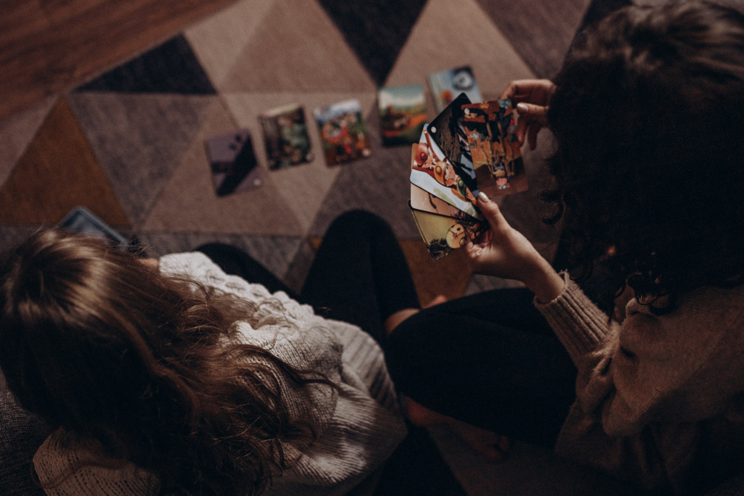 Маша и Алена. Семейный фотограф lifestyle в Новосибирске Елена Шпилевая