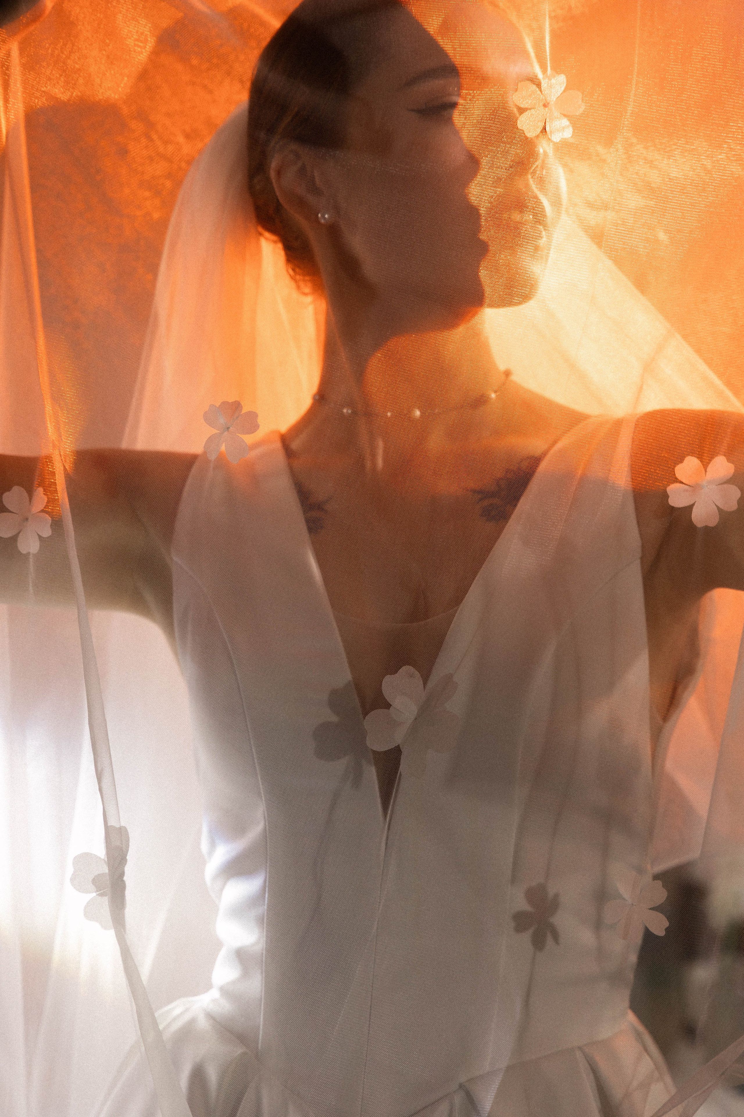 Крепкие объятия. Свадебный и портретный фотограф Соломко Диана