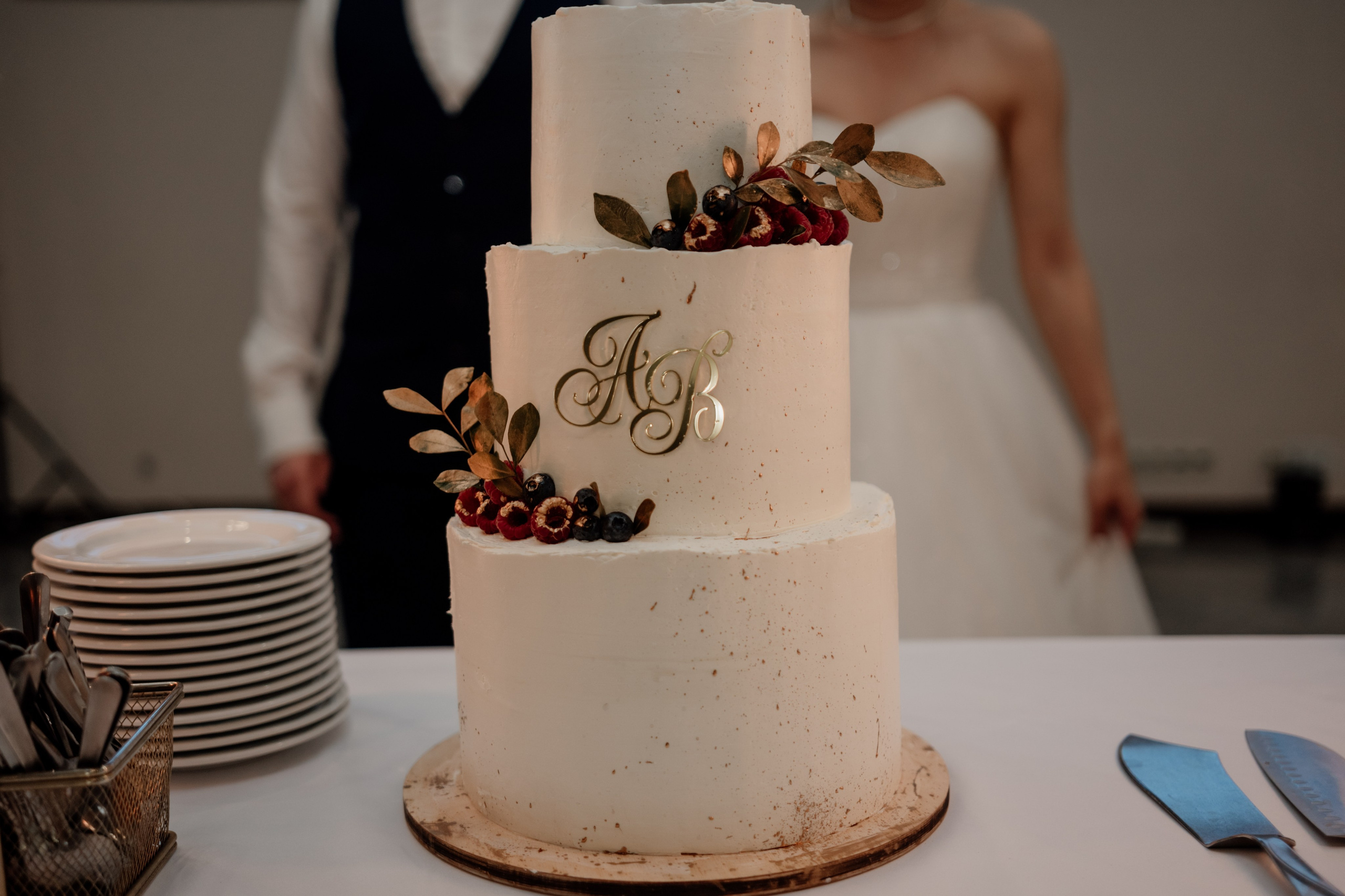 Александр и Виктория. Свадебный и Семейный фотограф в Ярославле Алёна Колясникова