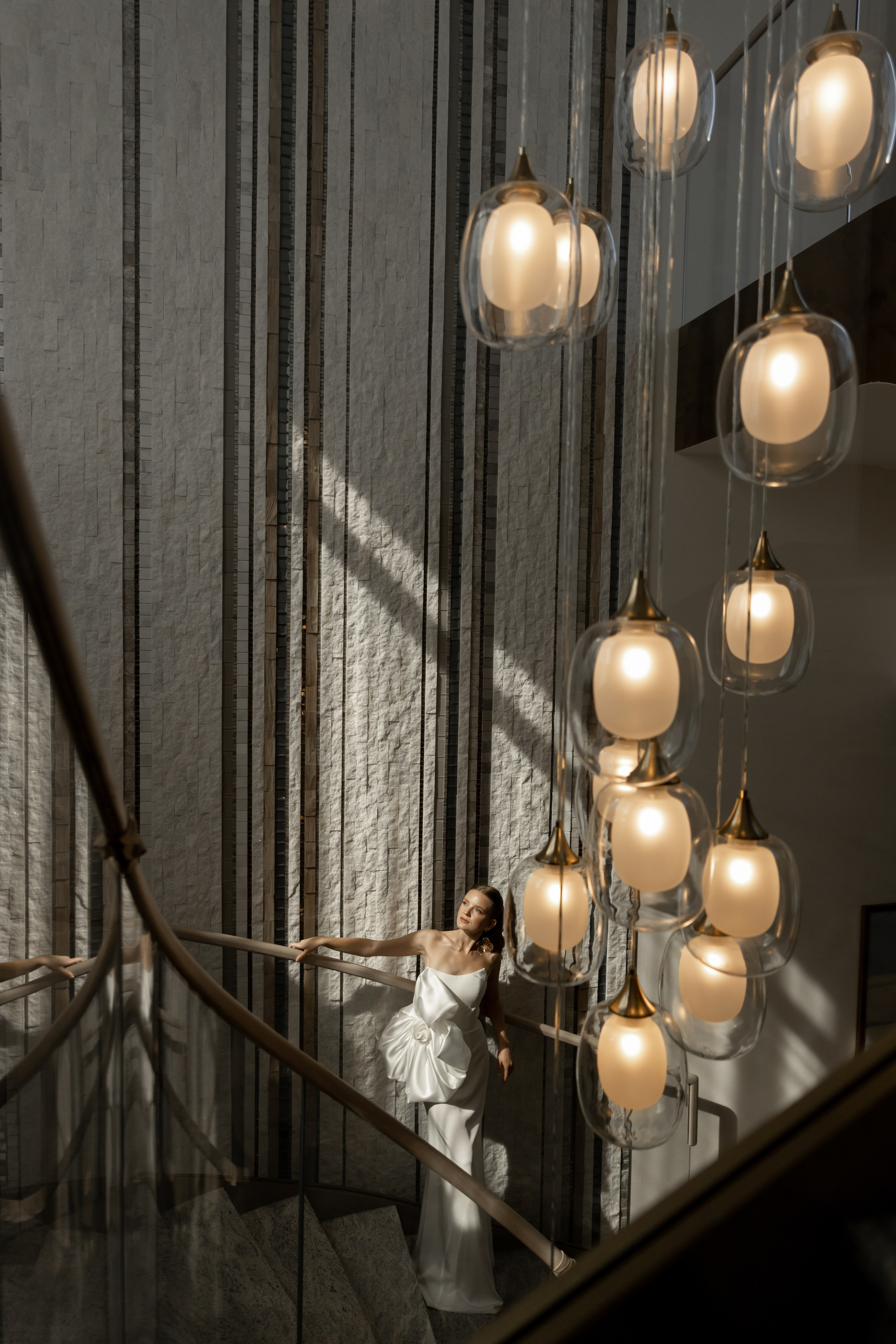 Лучиано. Олег и Юлия. Свадебный и семейный фотограф в Крыму и Севастополе Дарья Королева