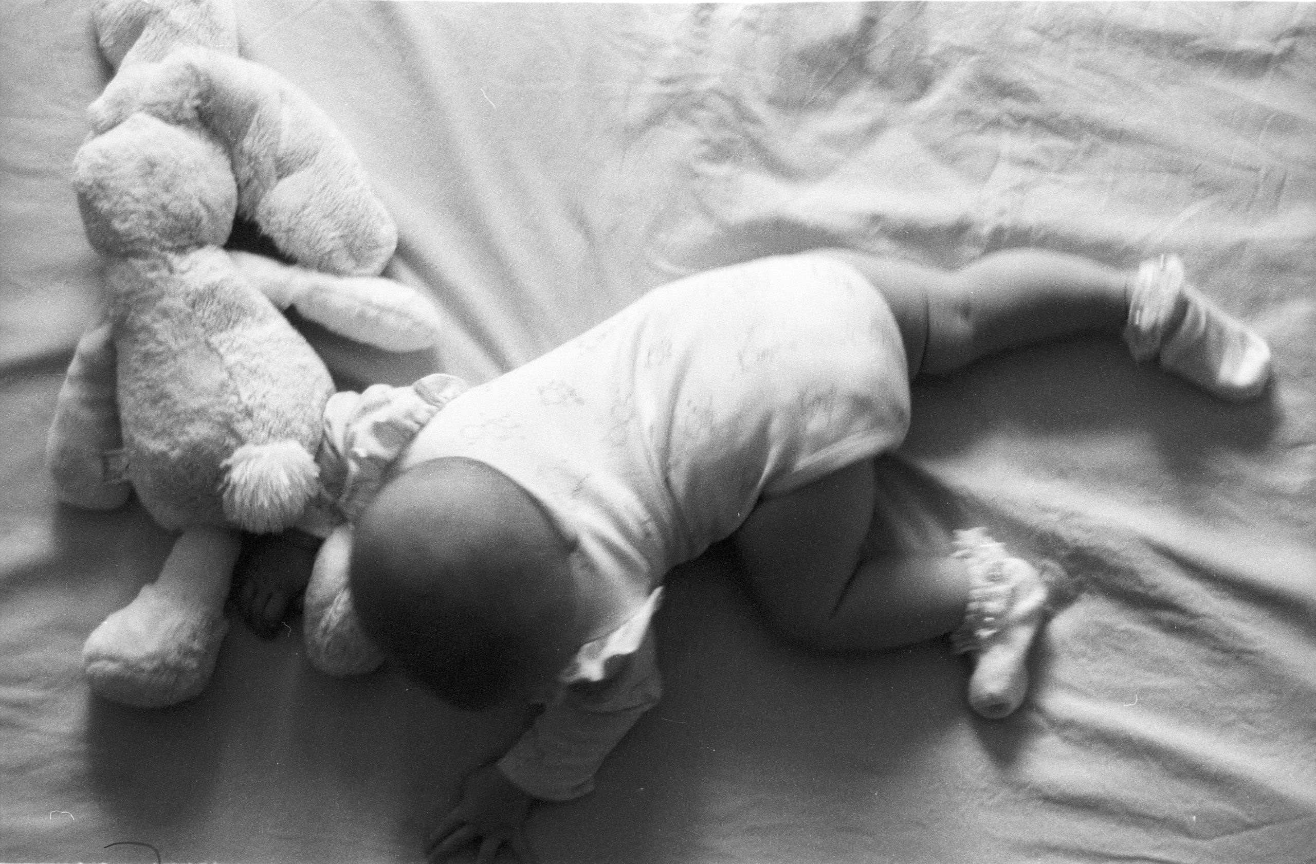 05. Фотограф в Санкт-Петербурге Березовский Даниил