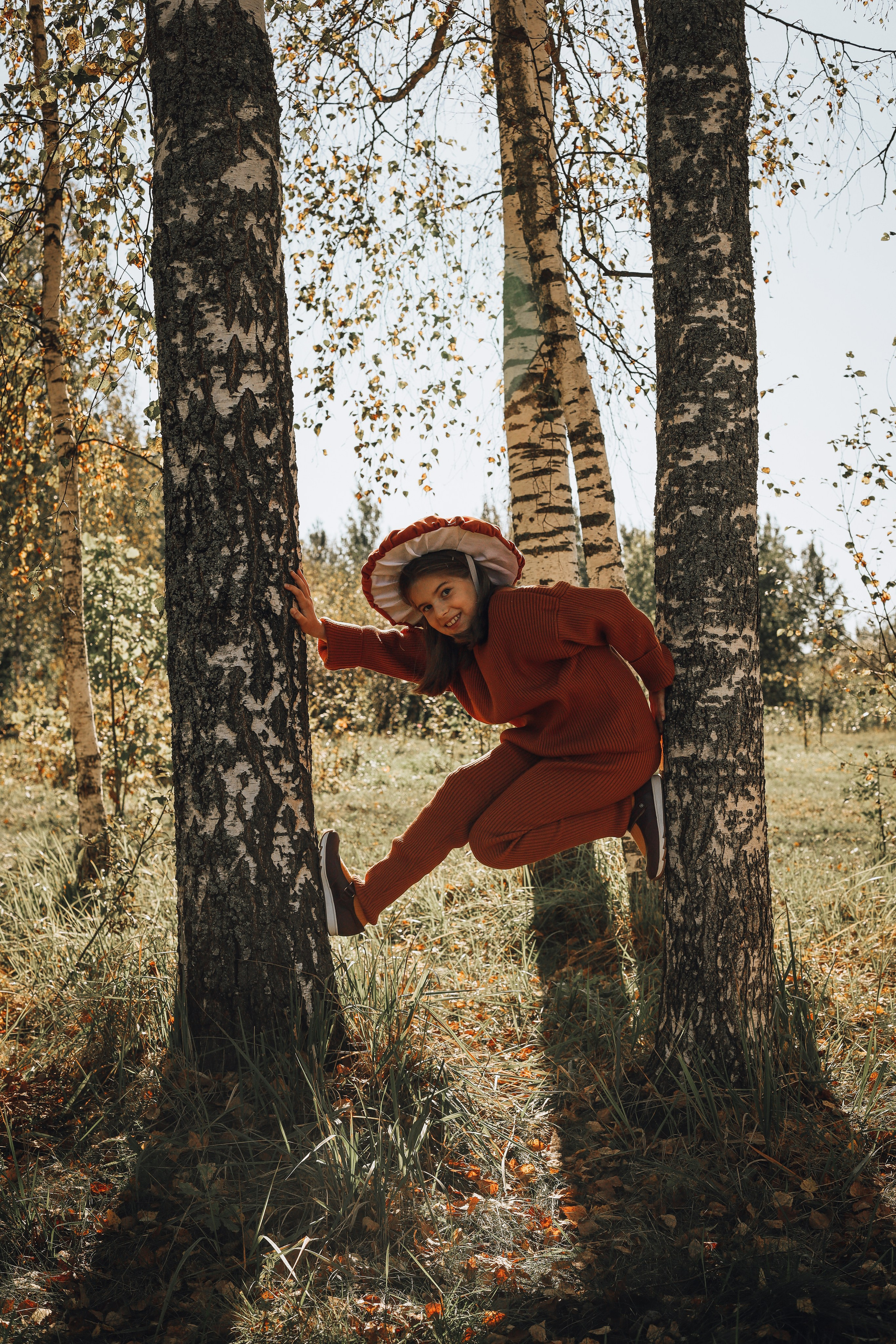 Фотопроекты. Семейный и детский фотограф в Санкт-Петербурге «Chilik»