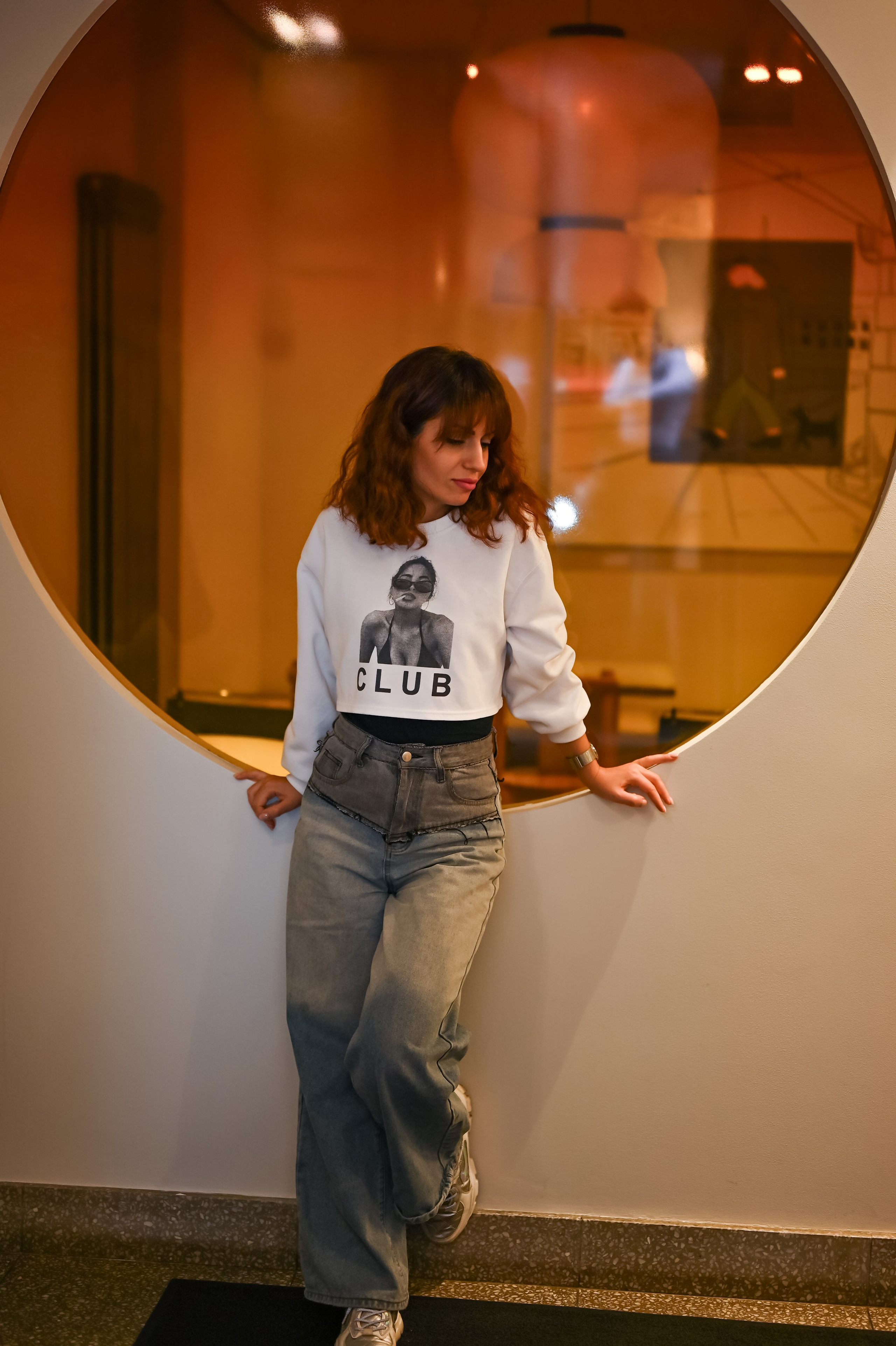 ДЛТ и СИВИЛ. ZDARONOKIA Репортажный фотограф