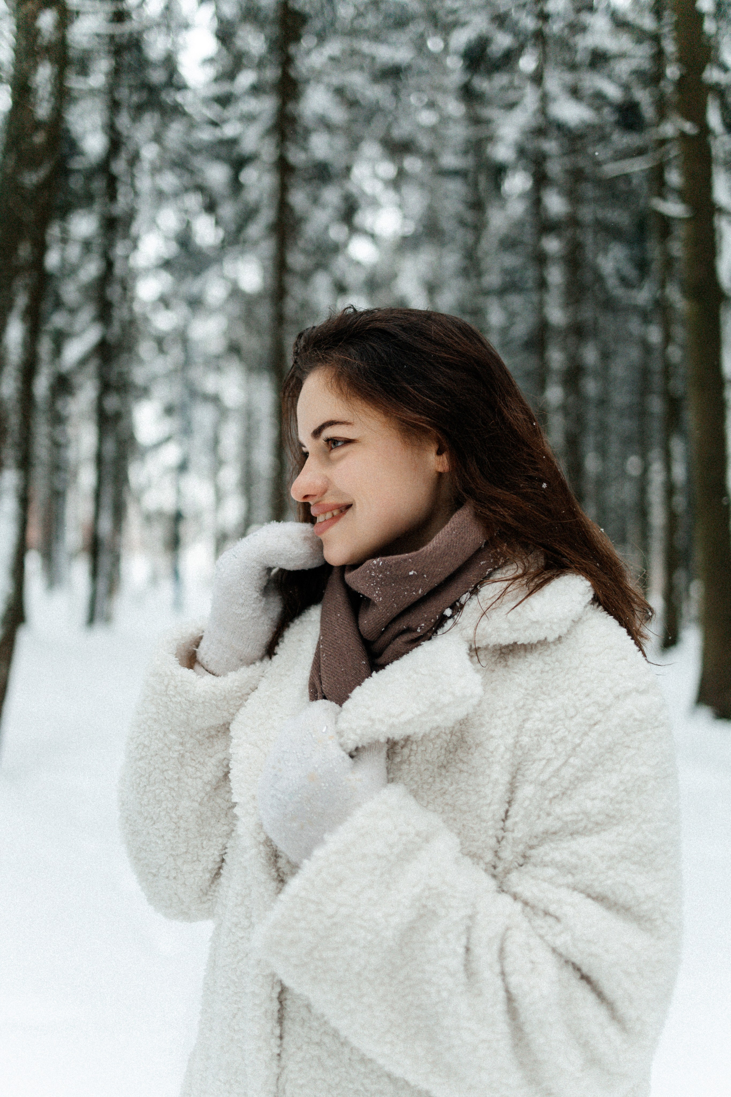 Антон и Соня. Свадебный и портретный фотограф Минск Евсович Инна