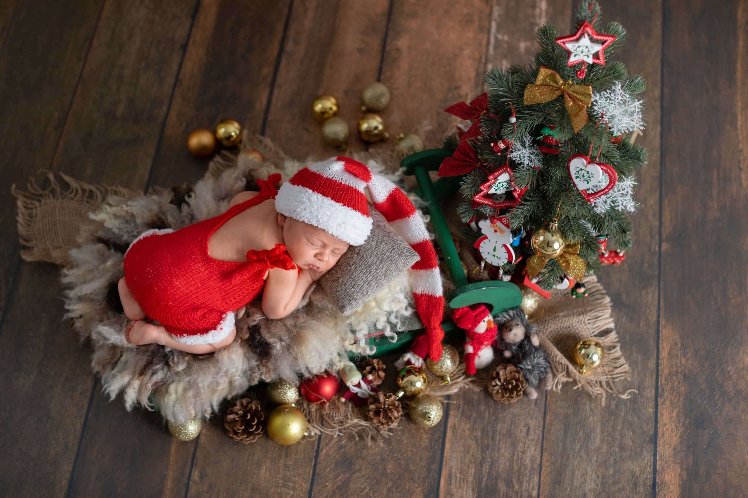 PH @bestmoments_newborn. Retoucher Aleksmokh