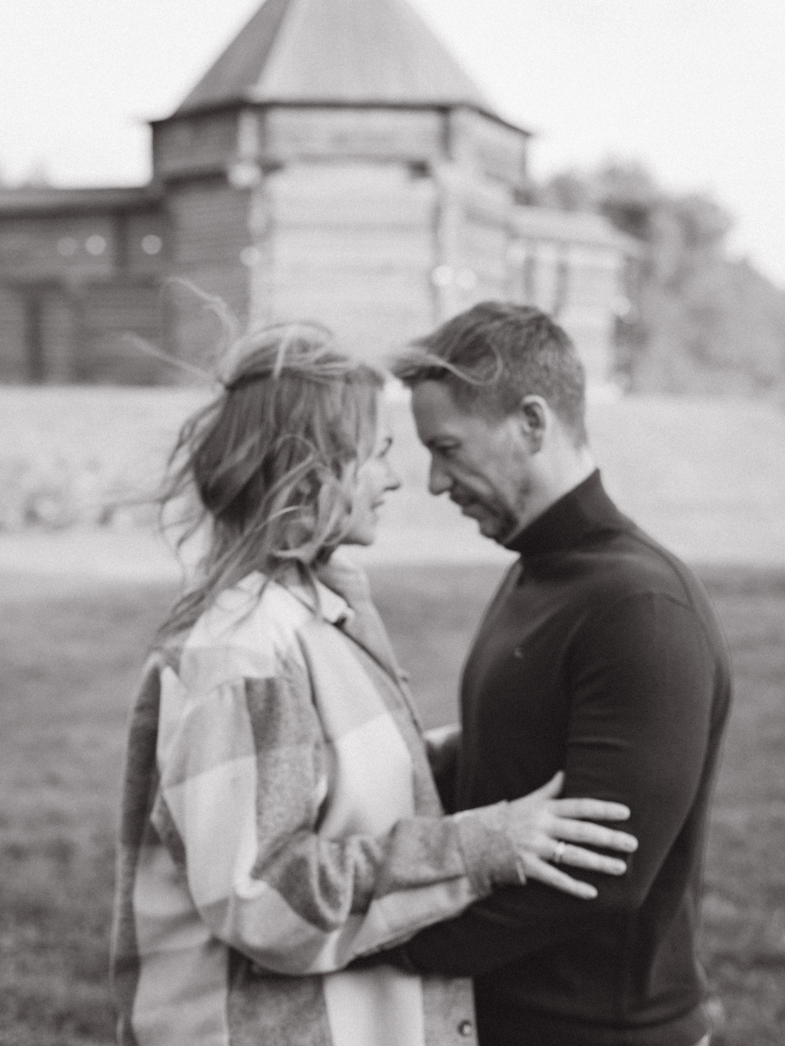 Лев. Семейный фотограф Москва Наталия Осьмакова