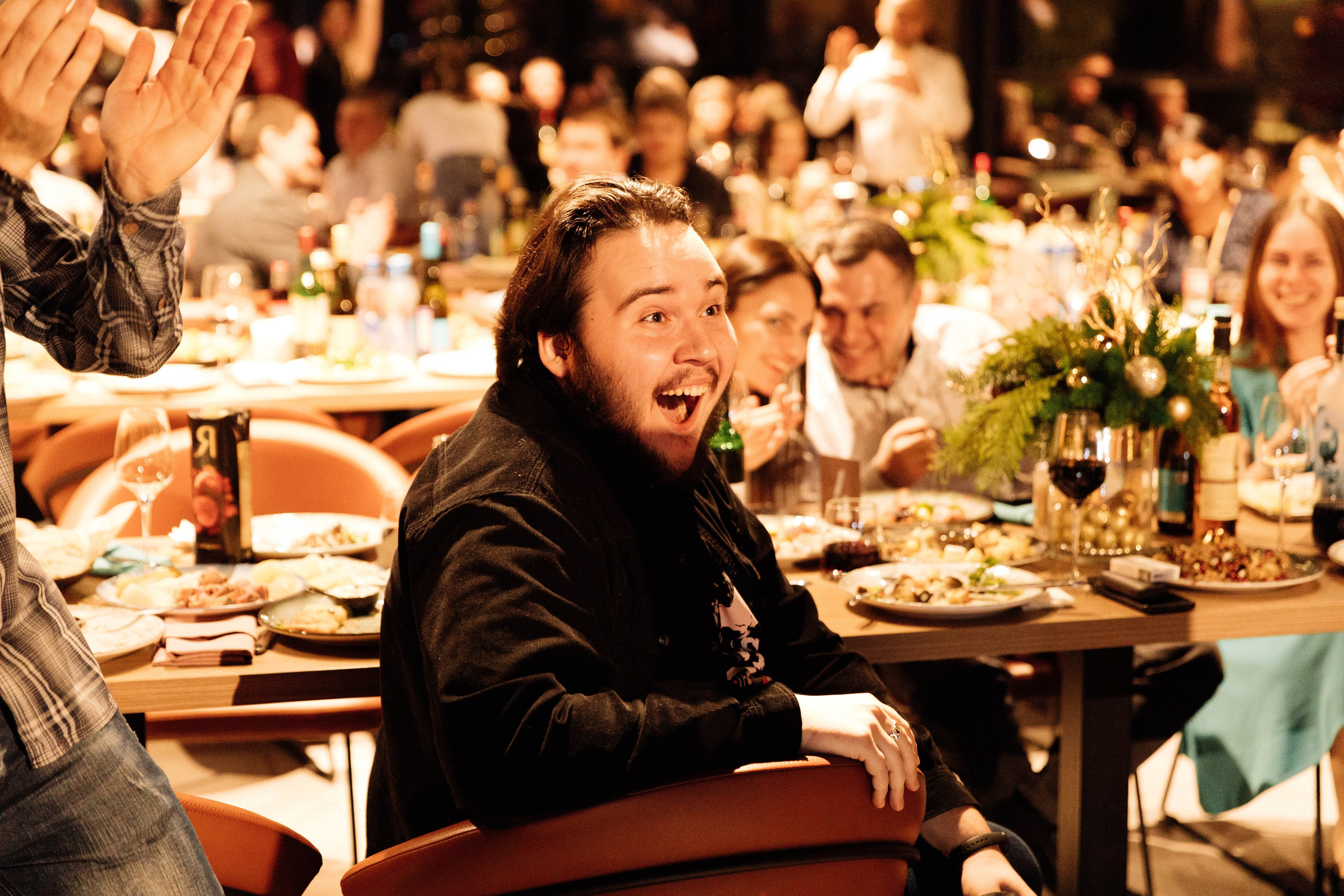 Шато Тамань. Свадебный и репортажный фотограф Новороссийск Краснодар Сочи Крым Данила Данилов