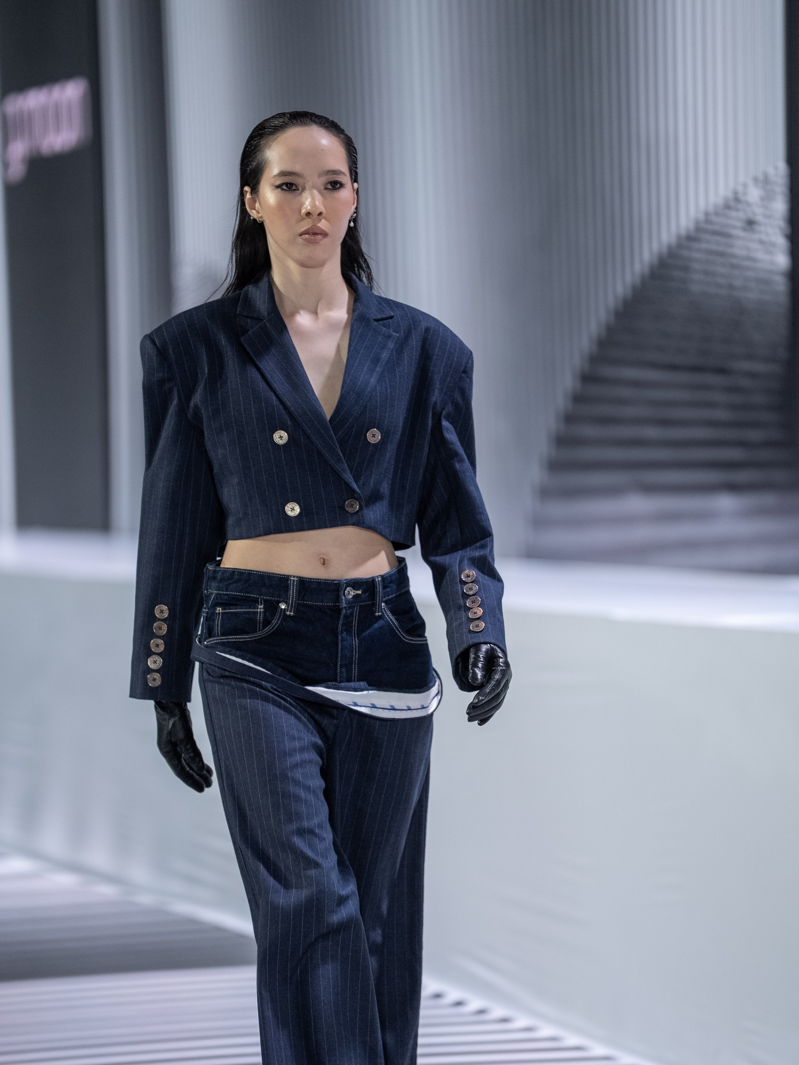 G.MOON (Галым Айым). Сайт Алматинского НЮ АРТ, будуар и фэшн фотографа Дениса Карпенко