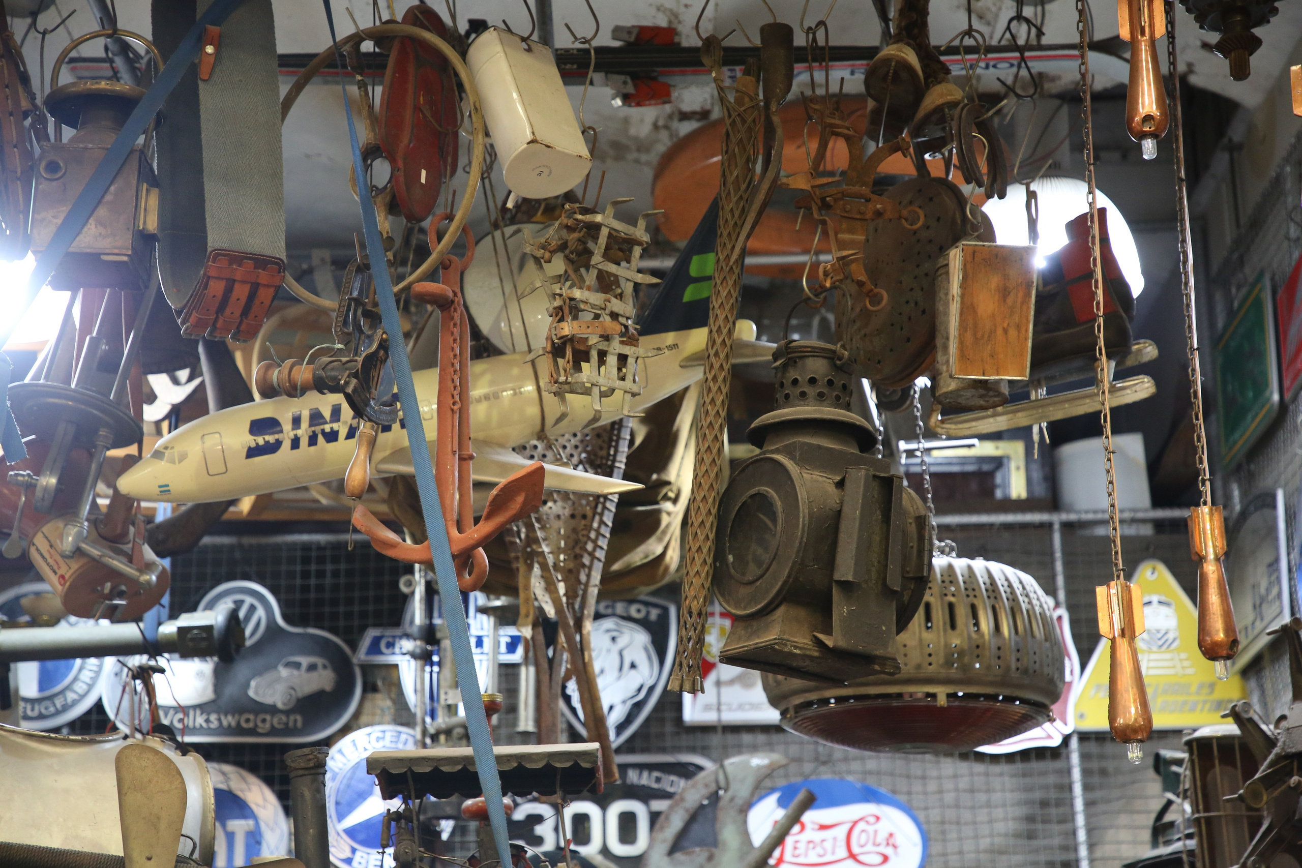 Buenos Aires, Argentina. Andrey Filippov Photographer