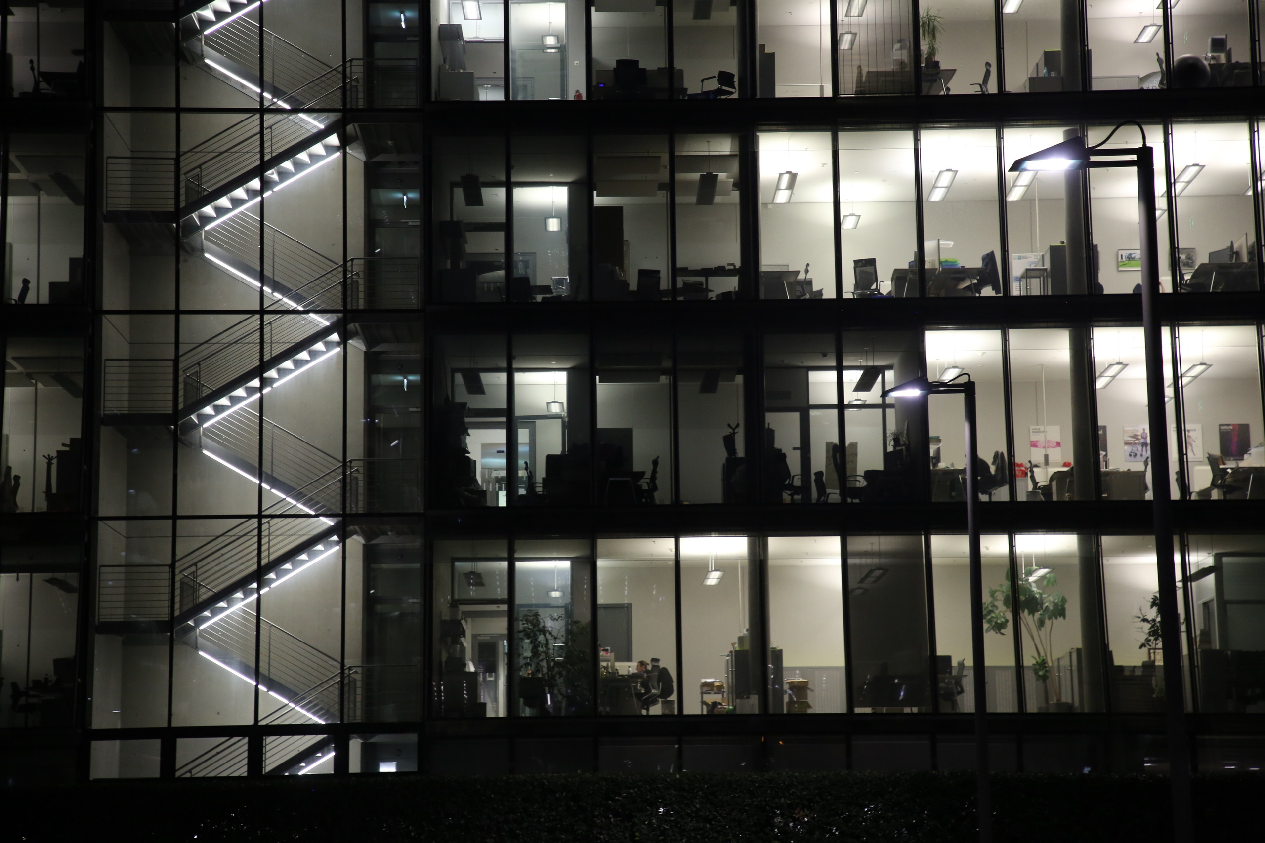 Geneva, Switzerland. Andrey Filippov Photographer