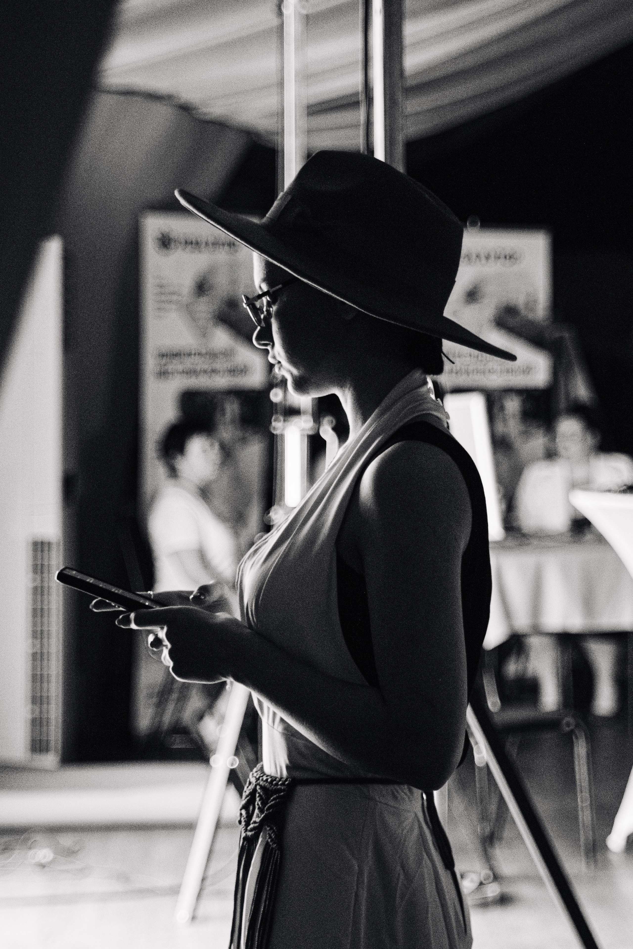 Media Fashion Projects 26. OleinikovPhoto