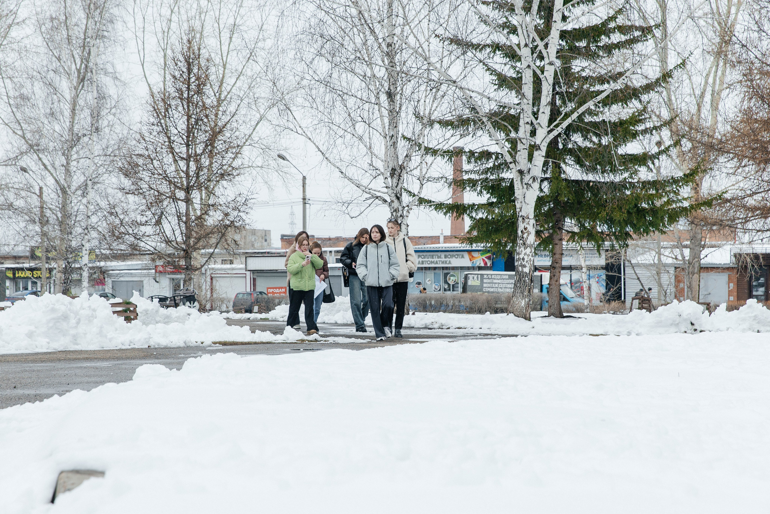 2025-04-21 Архитектурный хакатон. _Carpe diem_