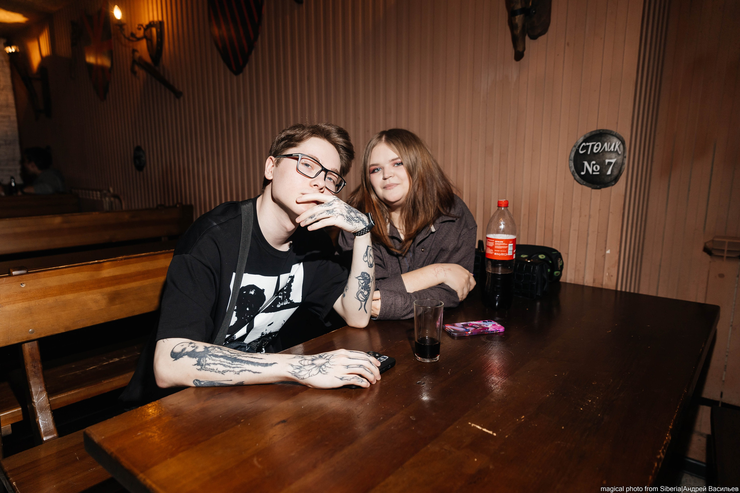 Playingtheangel. _Carpe diem_