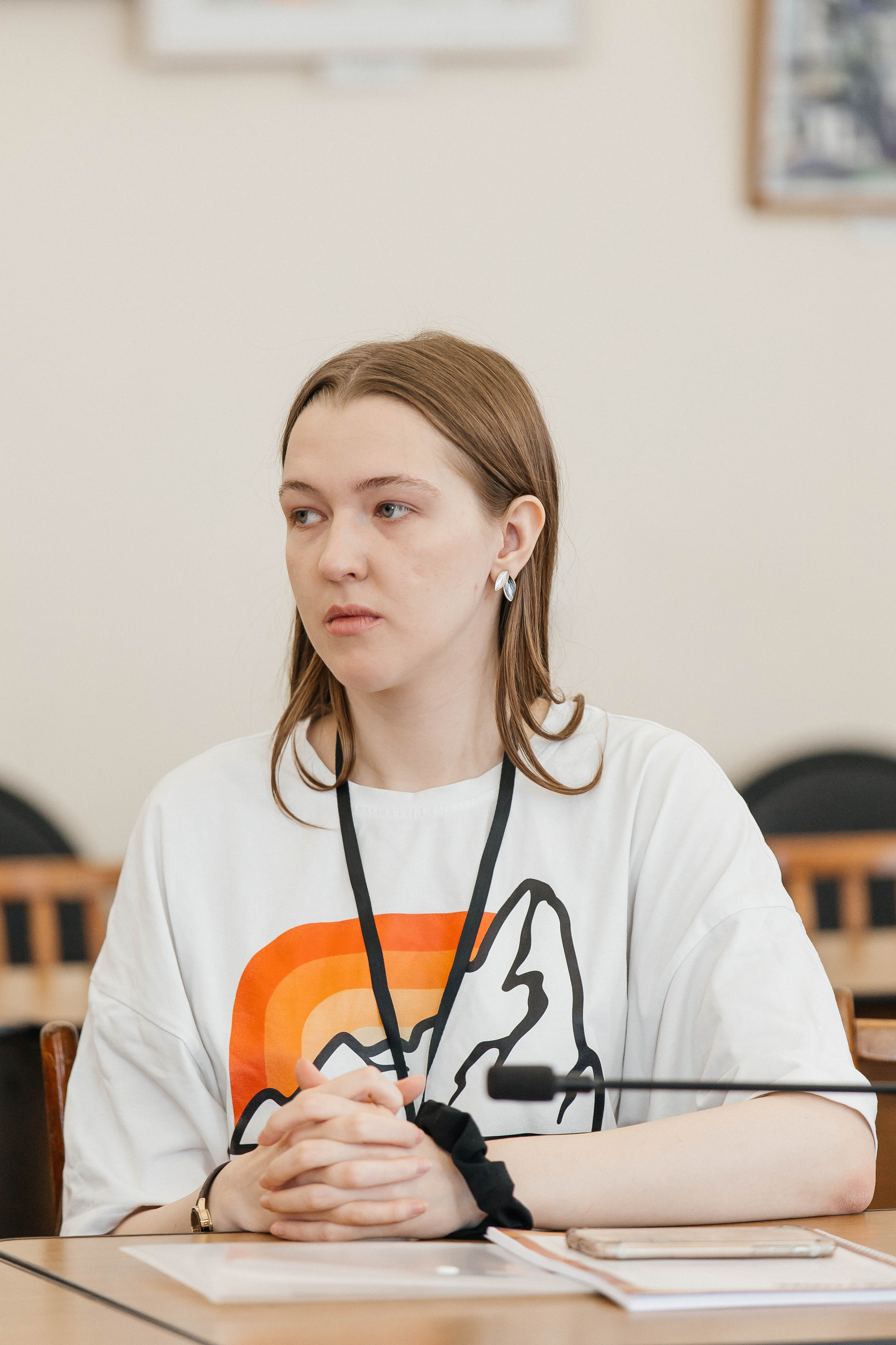 2025-04-21 Архитектурный хакатон. _Carpe diem_