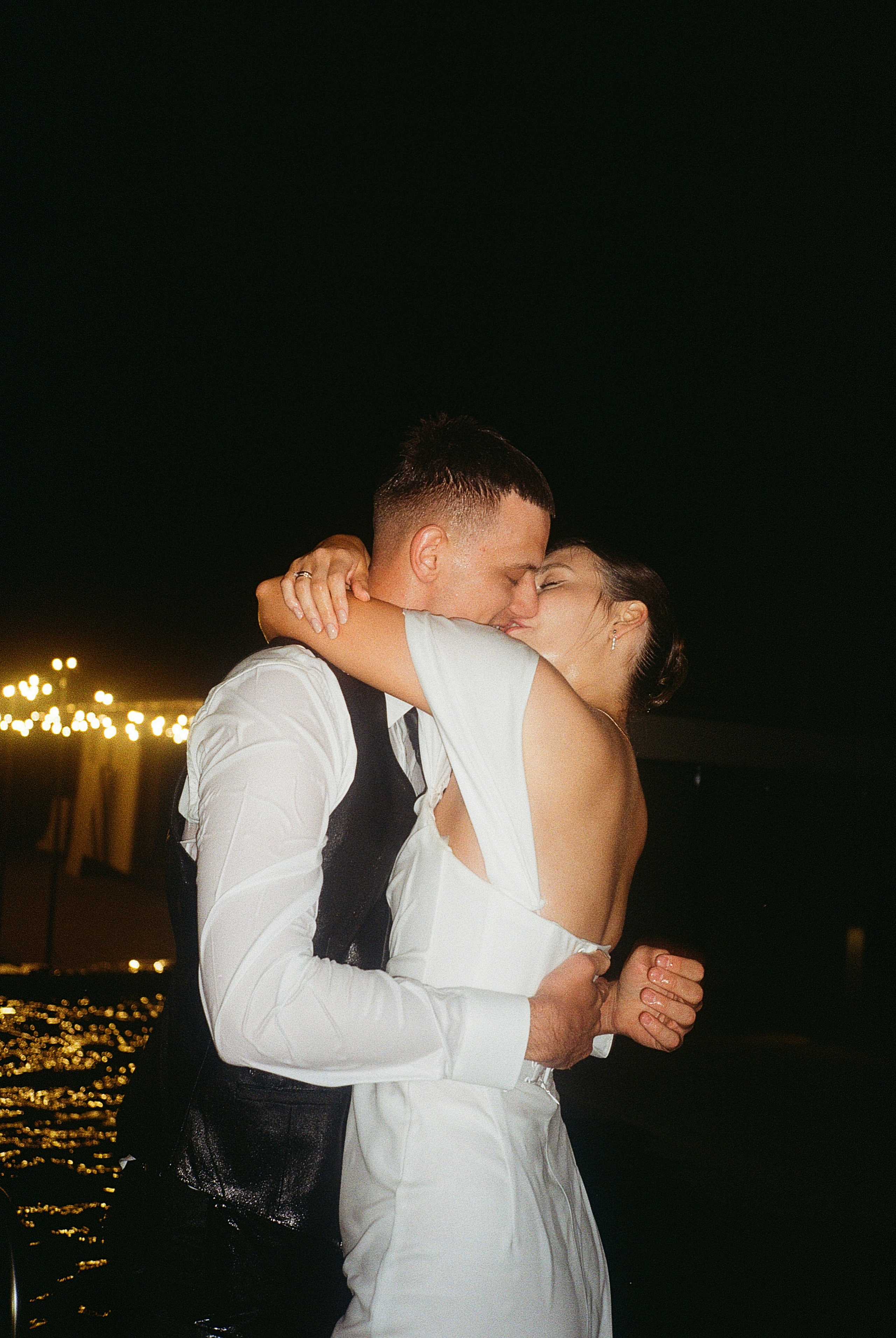 Alina & Vlad, Grand Chalet. Свадебный фотограф Кристина Винокурова