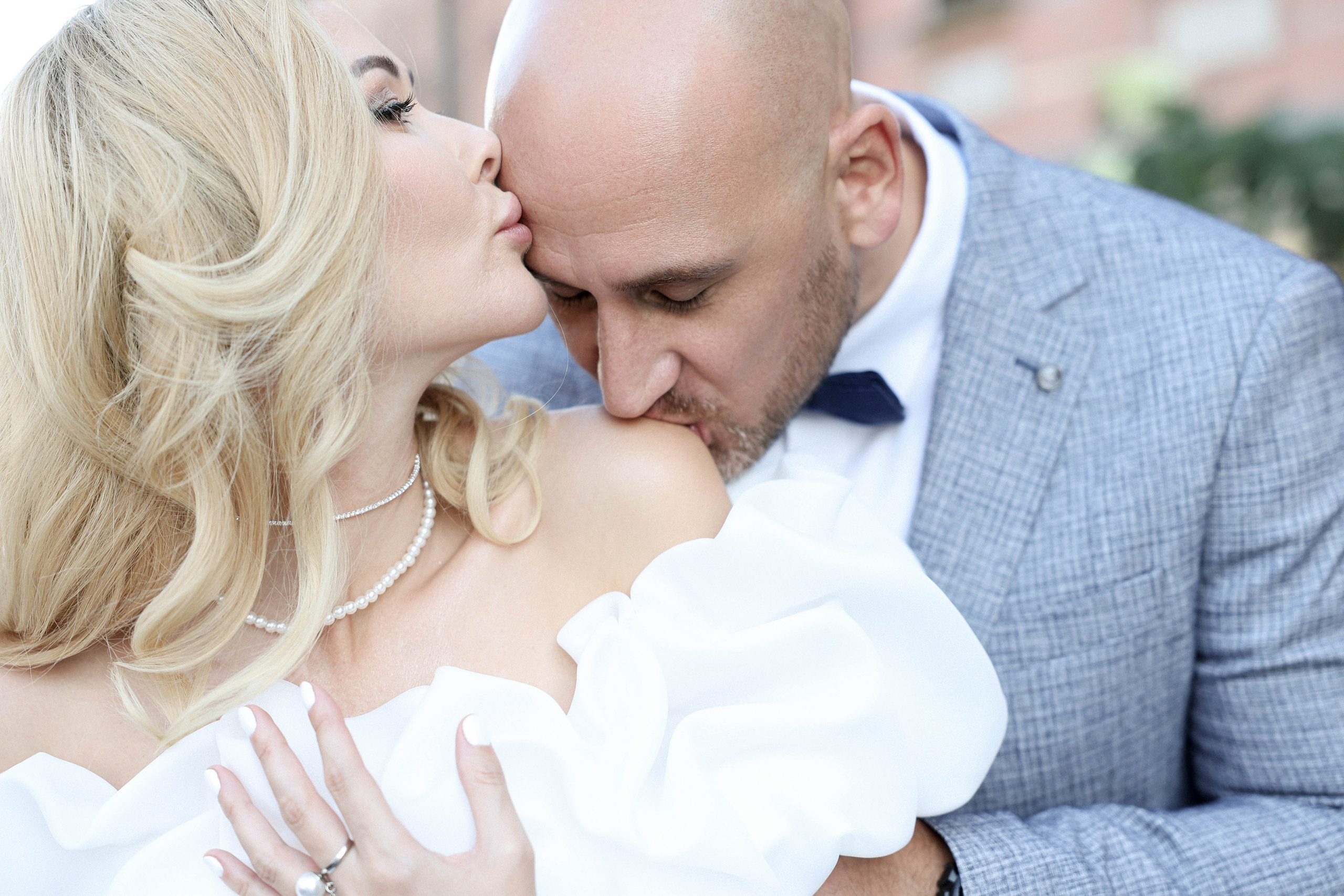 ВЕНЧАНИЕ. Свадебный, репортажный, фотограф Москва и Московская область