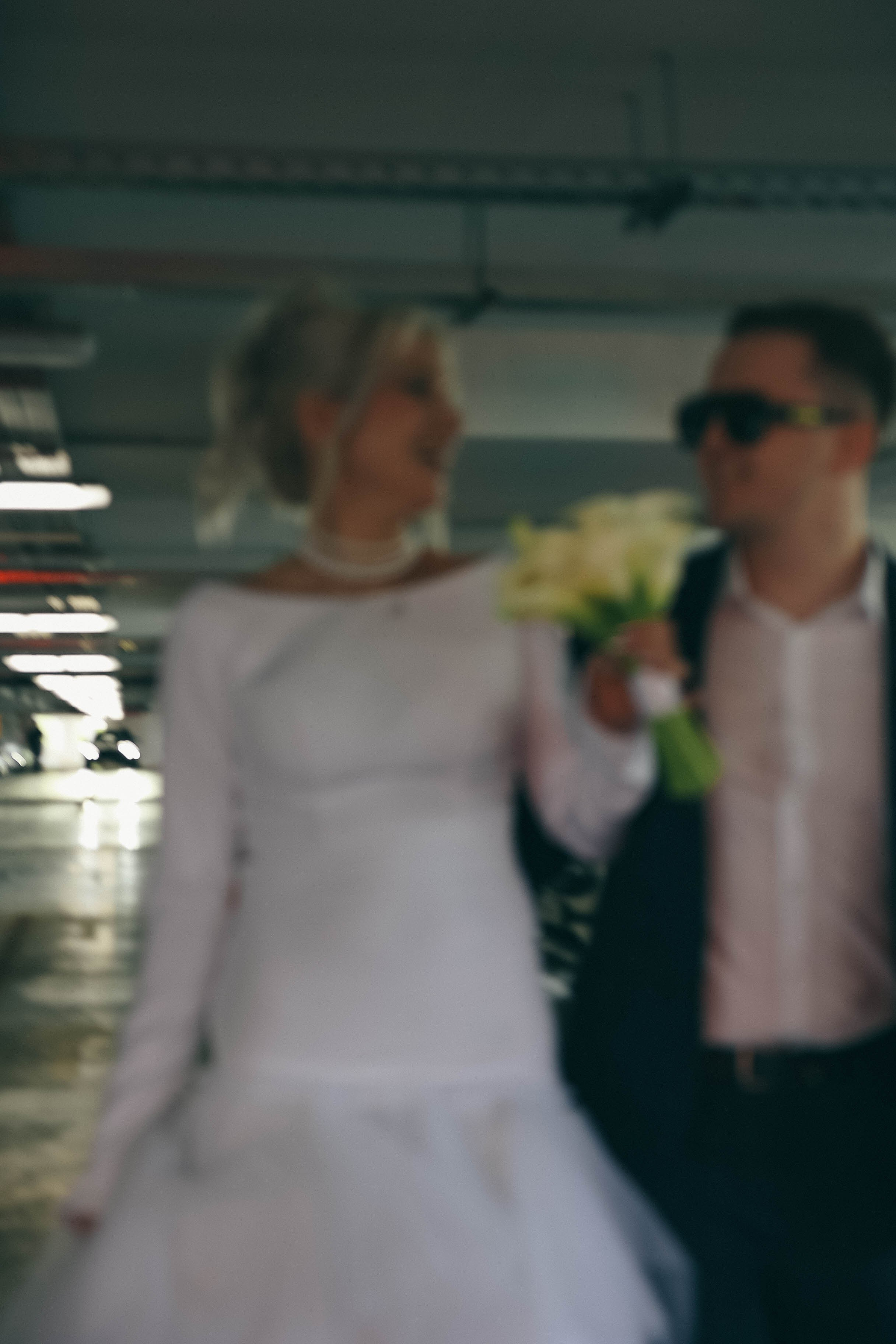 Валерия и Никита. Свадебный, репортажный, фотограф Москва и Московская область