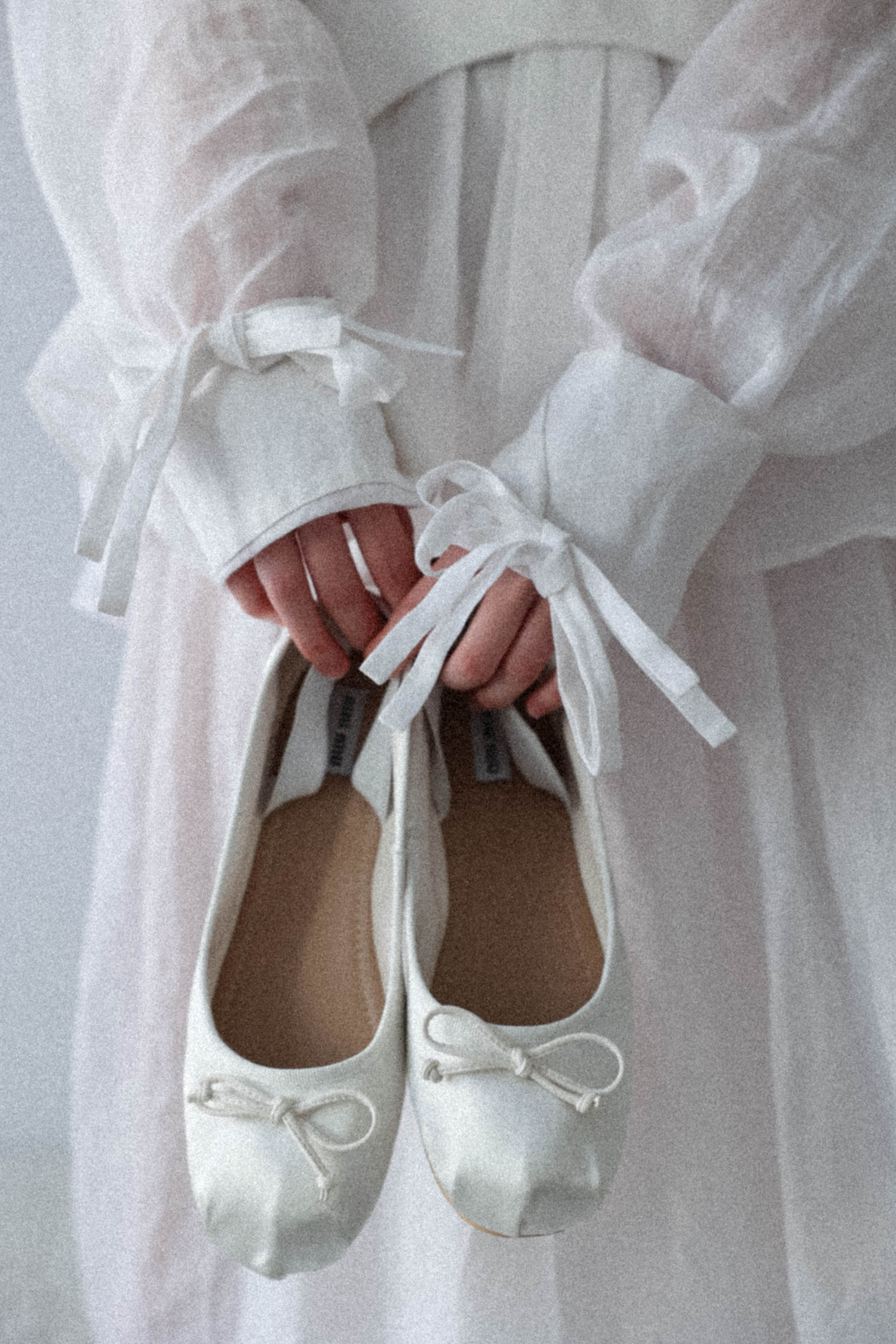 Утро невесты в Париже. Свадебный, репортажный, фотограф Москва и Московская область