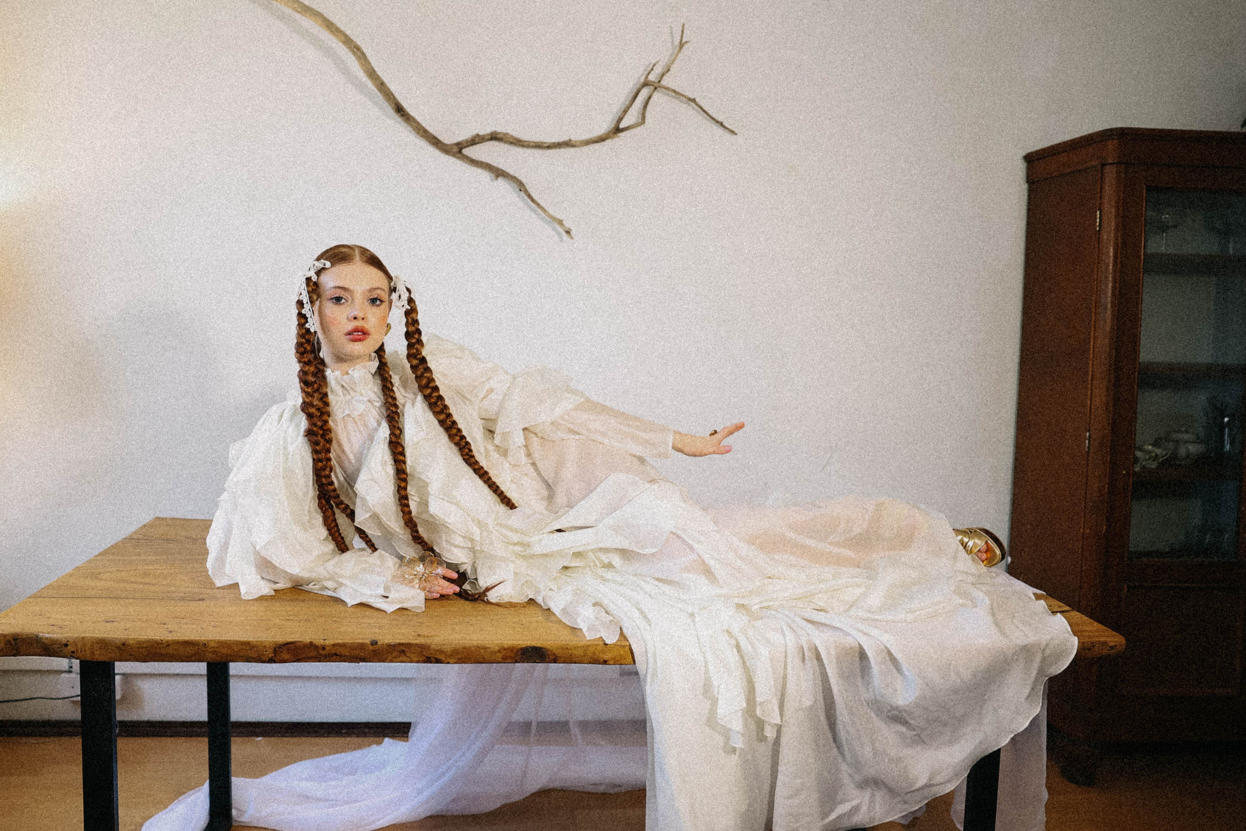 Марина и Алексей. Свадебный, репортажный, фотограф Москва и Московская область