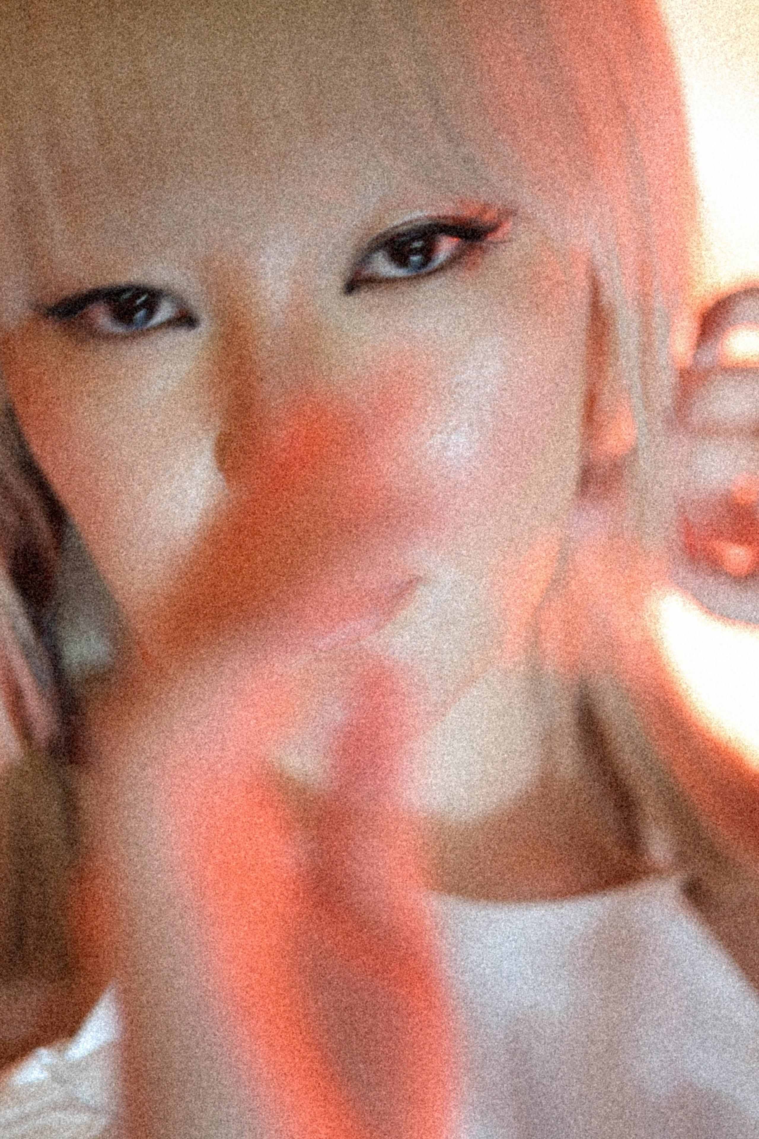 ПРОБУЖДЕНИЕ СЕРДЦА. Свадебный, репортажный, фотограф Москва и Московская область