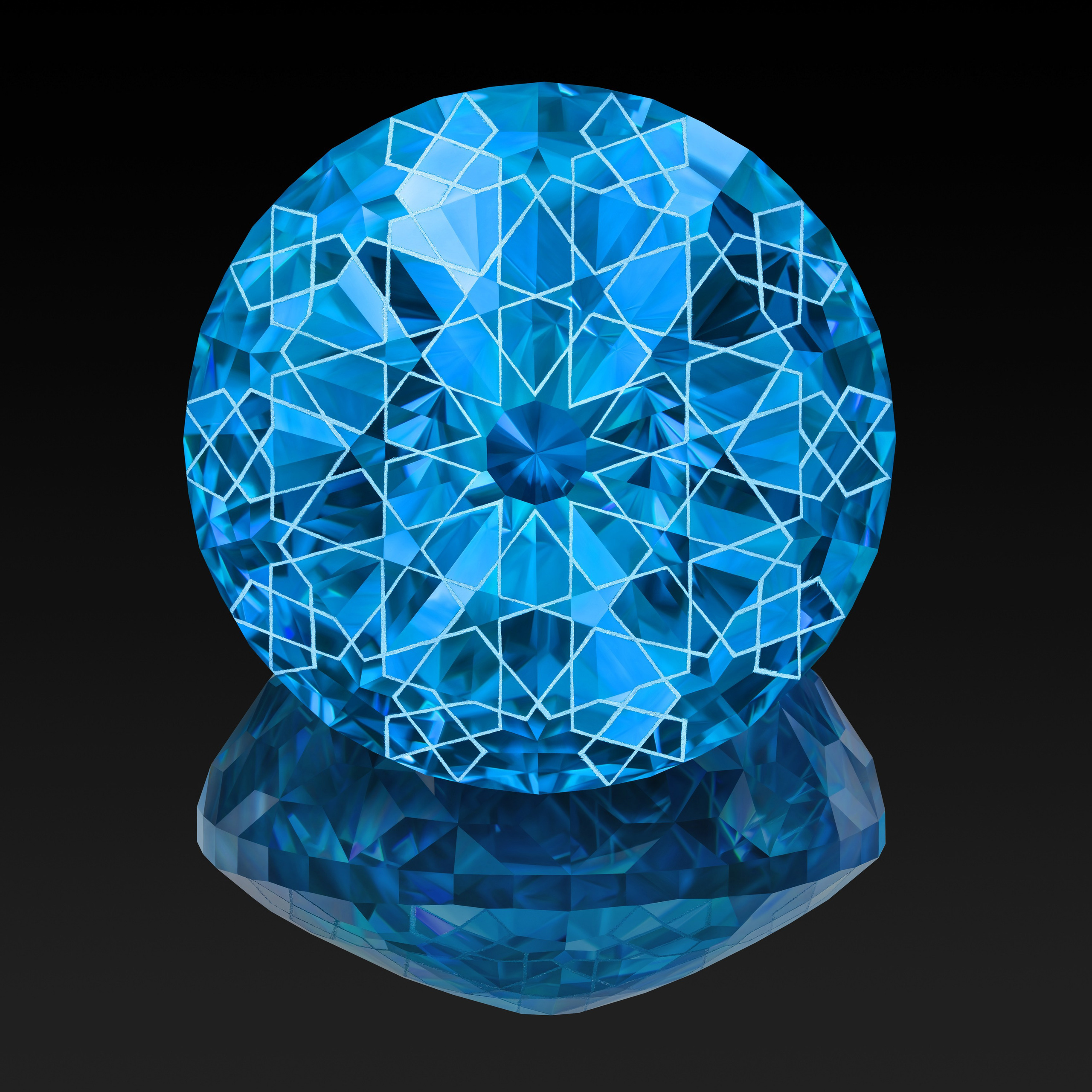 Профессиональная уникальная рекламная фотосъёмка драгоценных в Москве  тел +7 966-003-13-07. Высококачественная профессиональная рекламная фотосъёмка ювелирных украшений, драгоценных камней в Москве. Обучение, консультация