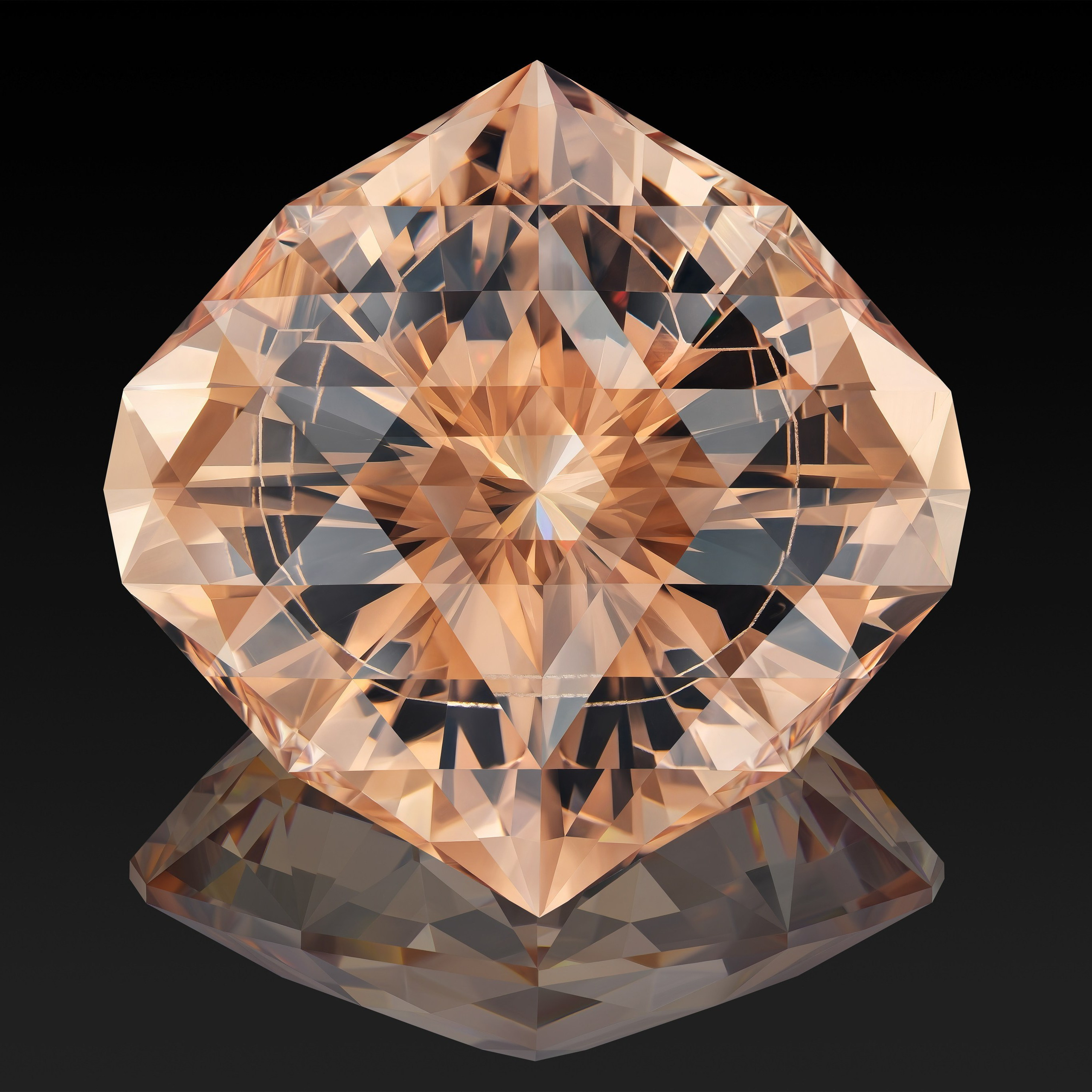 Профессиональная уникальная рекламная фотосъёмка драгоценных в Москве  тел +7 966-003-13-07. Высококачественная профессиональная рекламная фотосъёмка ювелирных украшений, драгоценных камней в Москве. Обучение, консультация