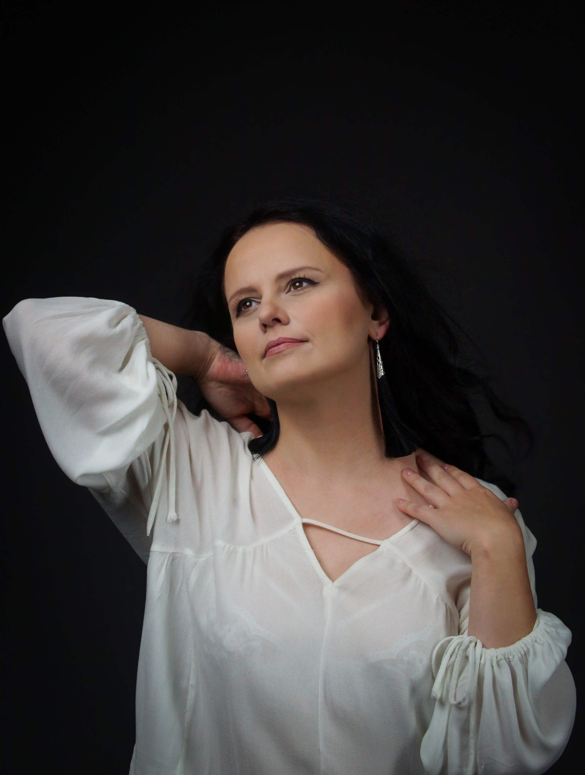 Елена. Фотограф в Санкт-Петербурге