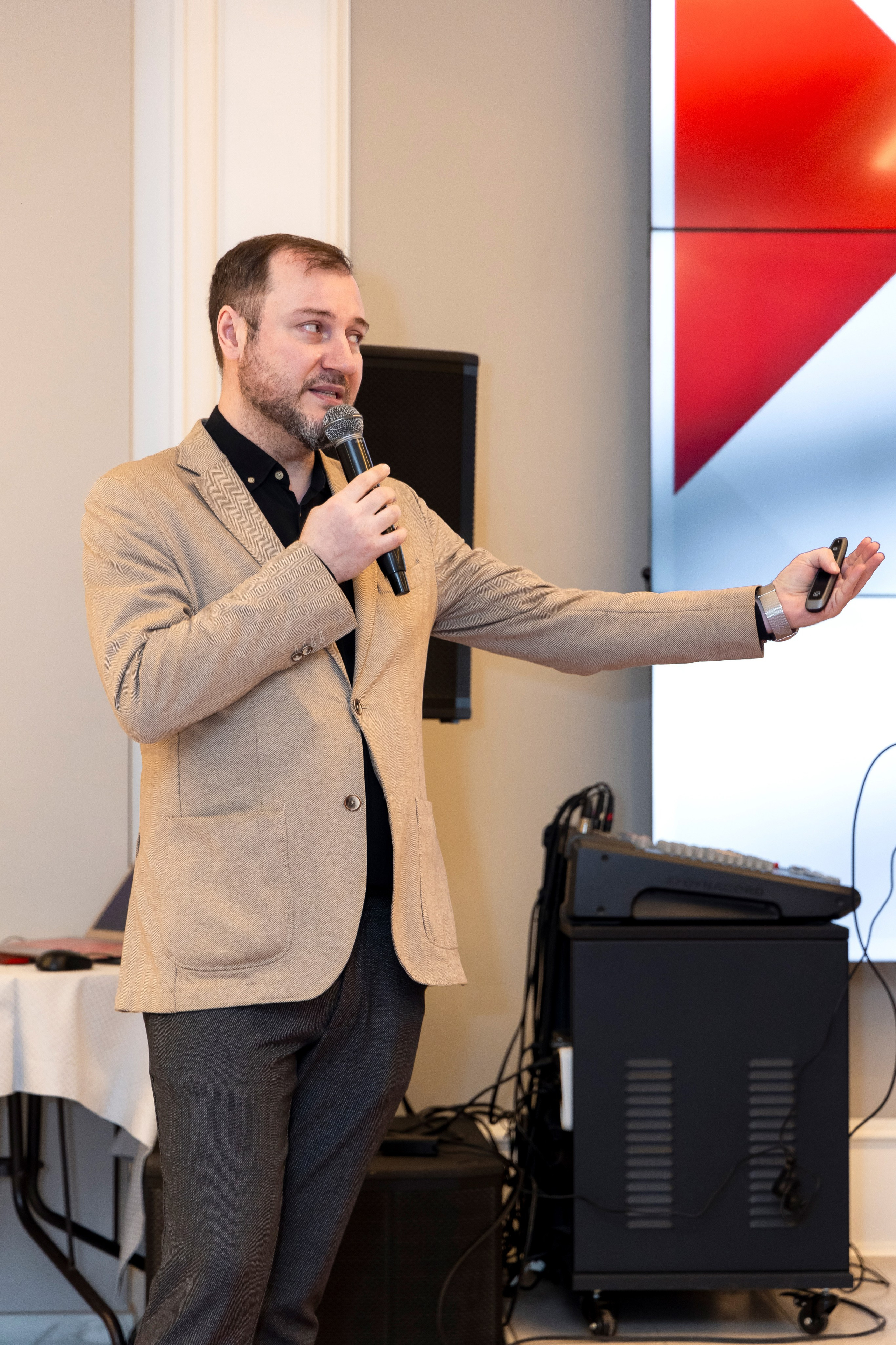 Репортажные съёмки мероприятий. Свадебный и семейный фотограф в Каспийске Алёна Нурмагомедова